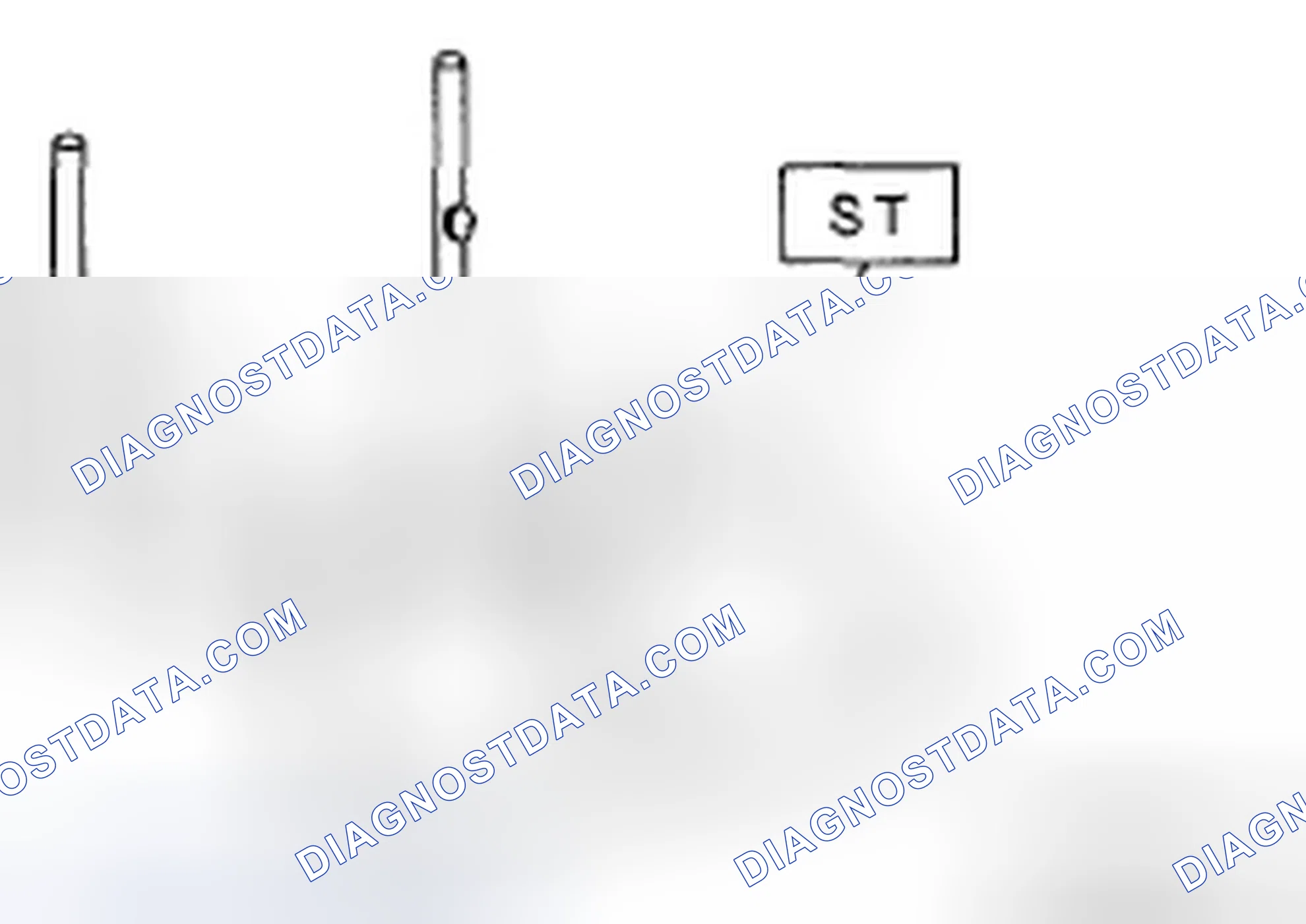 Scheme 209