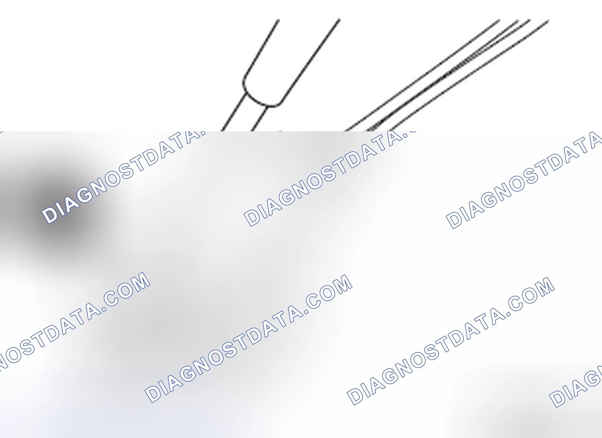 Scheme 20: DRIVER'S SEAT AIRBAG MODULE-TO-SEAT BELT PRETENSIONER CONNECTOR