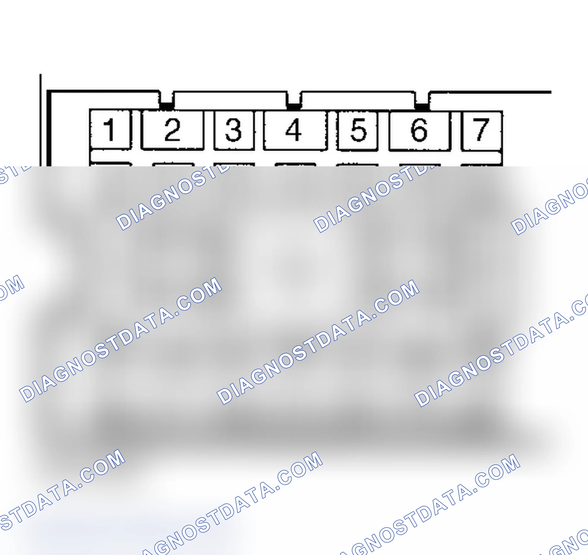 Scheme 41