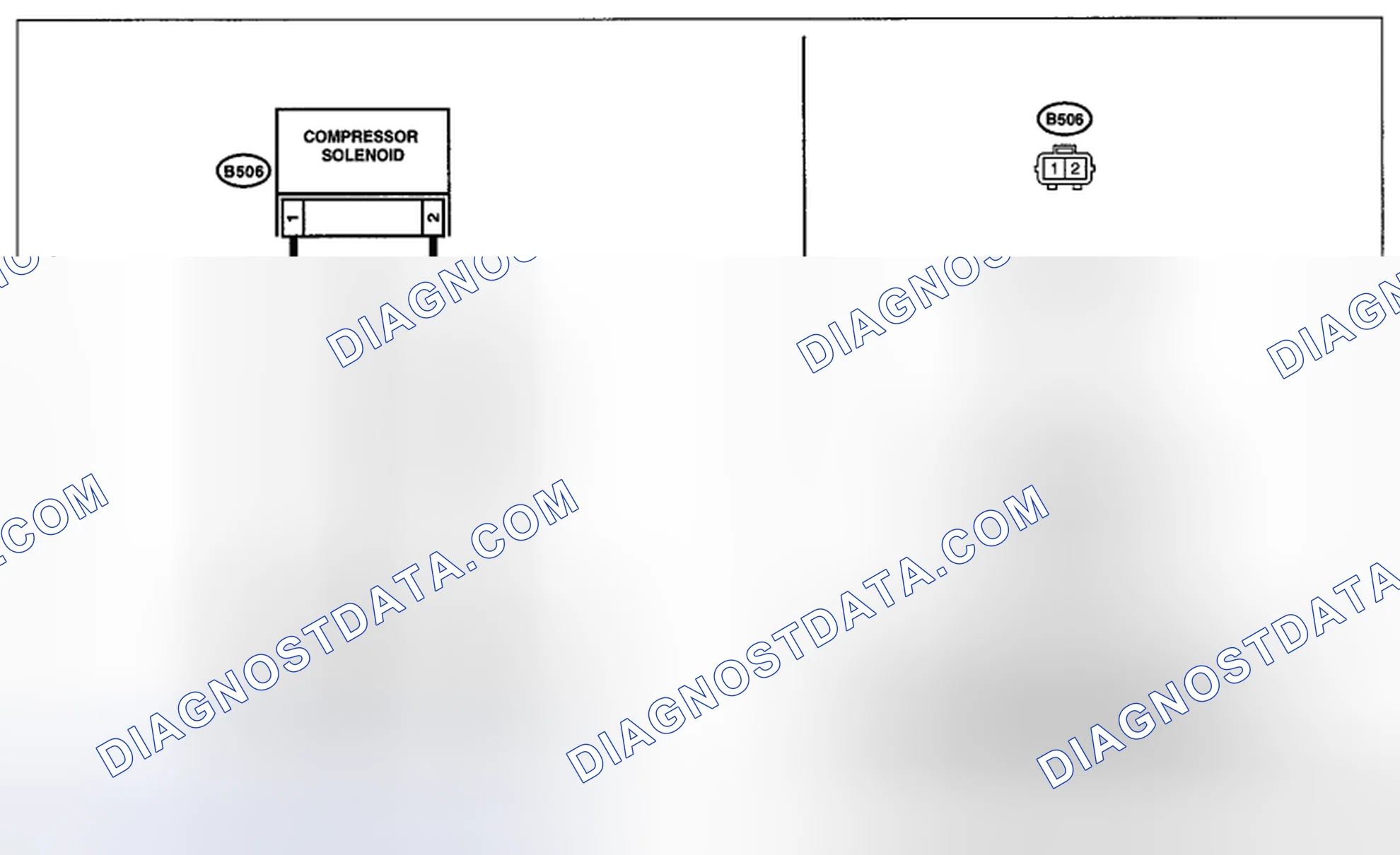 Scheme 47: WIRING DIAGRAM