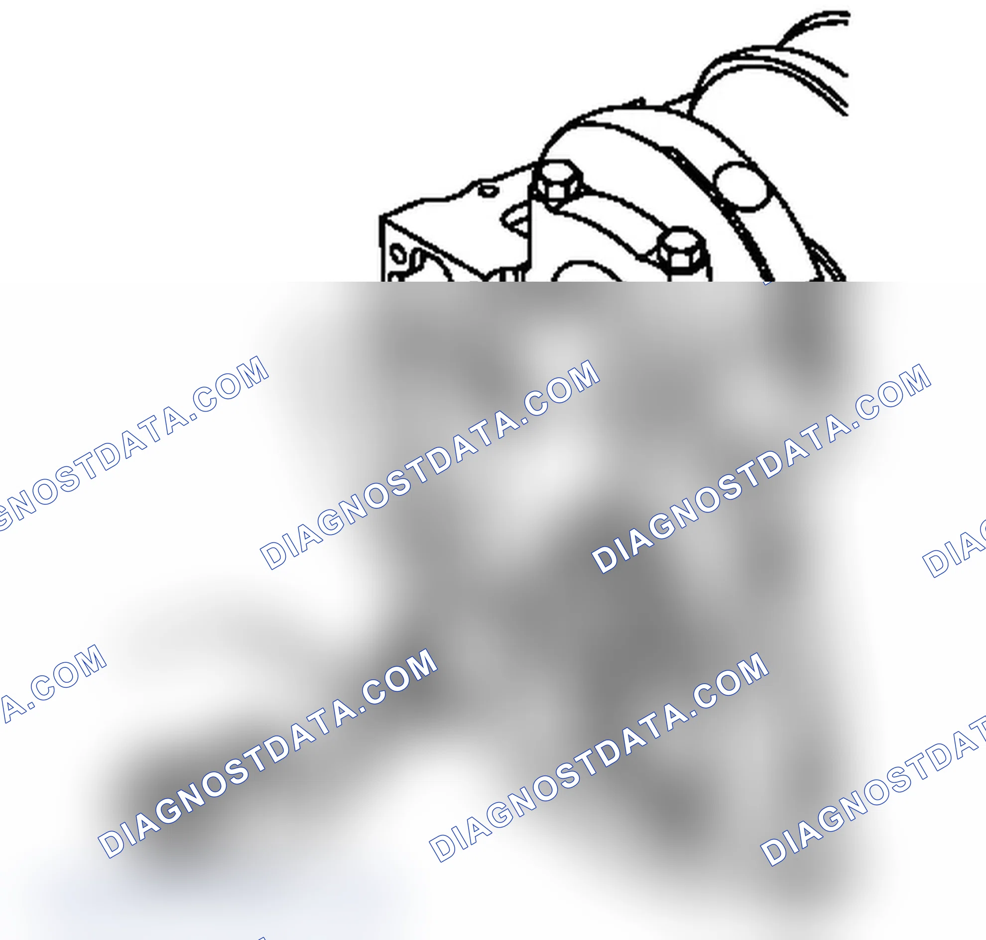 Scheme 20: Removal Procedure
