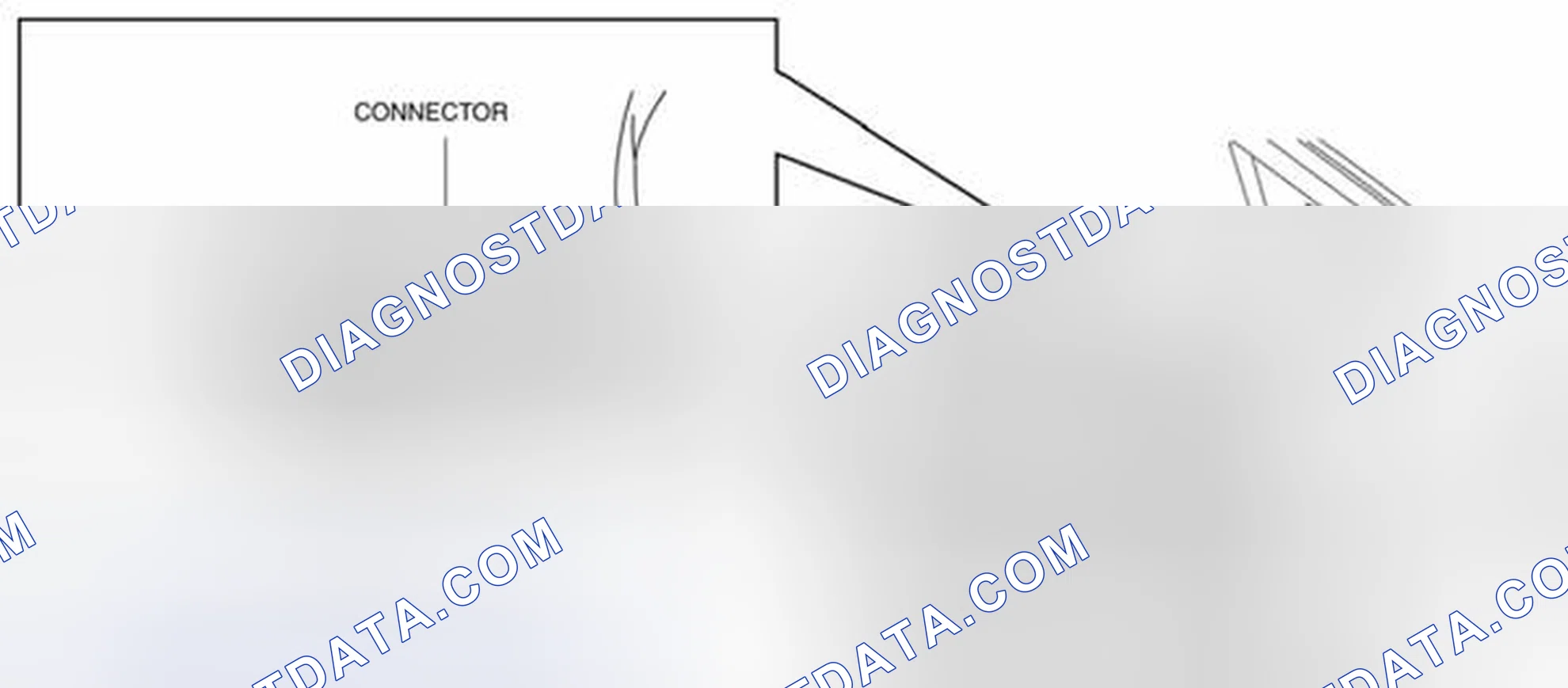 Scheme 17: Front Inner Handle