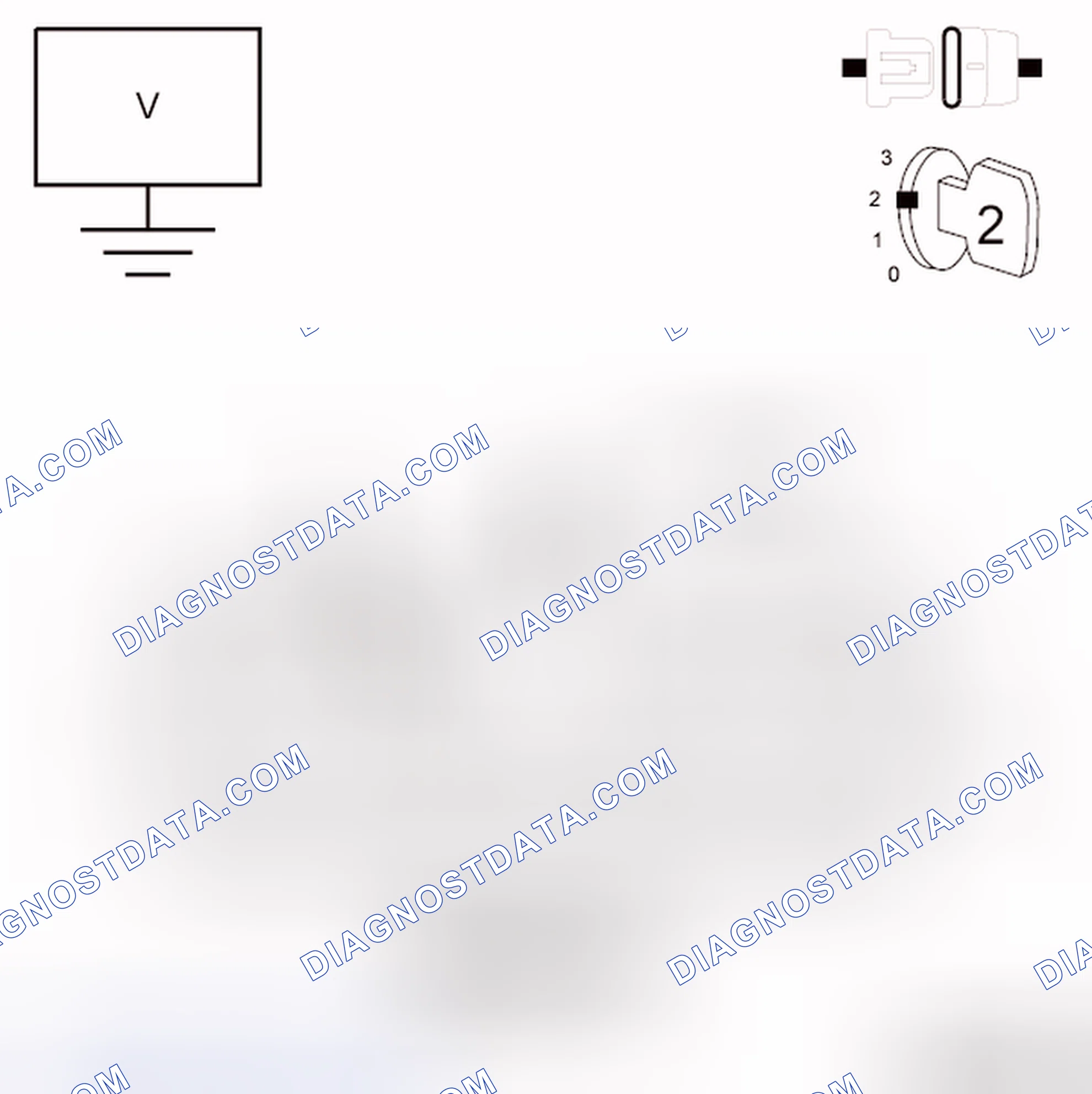 Scheme 67: DIAGNOSTIC TEST