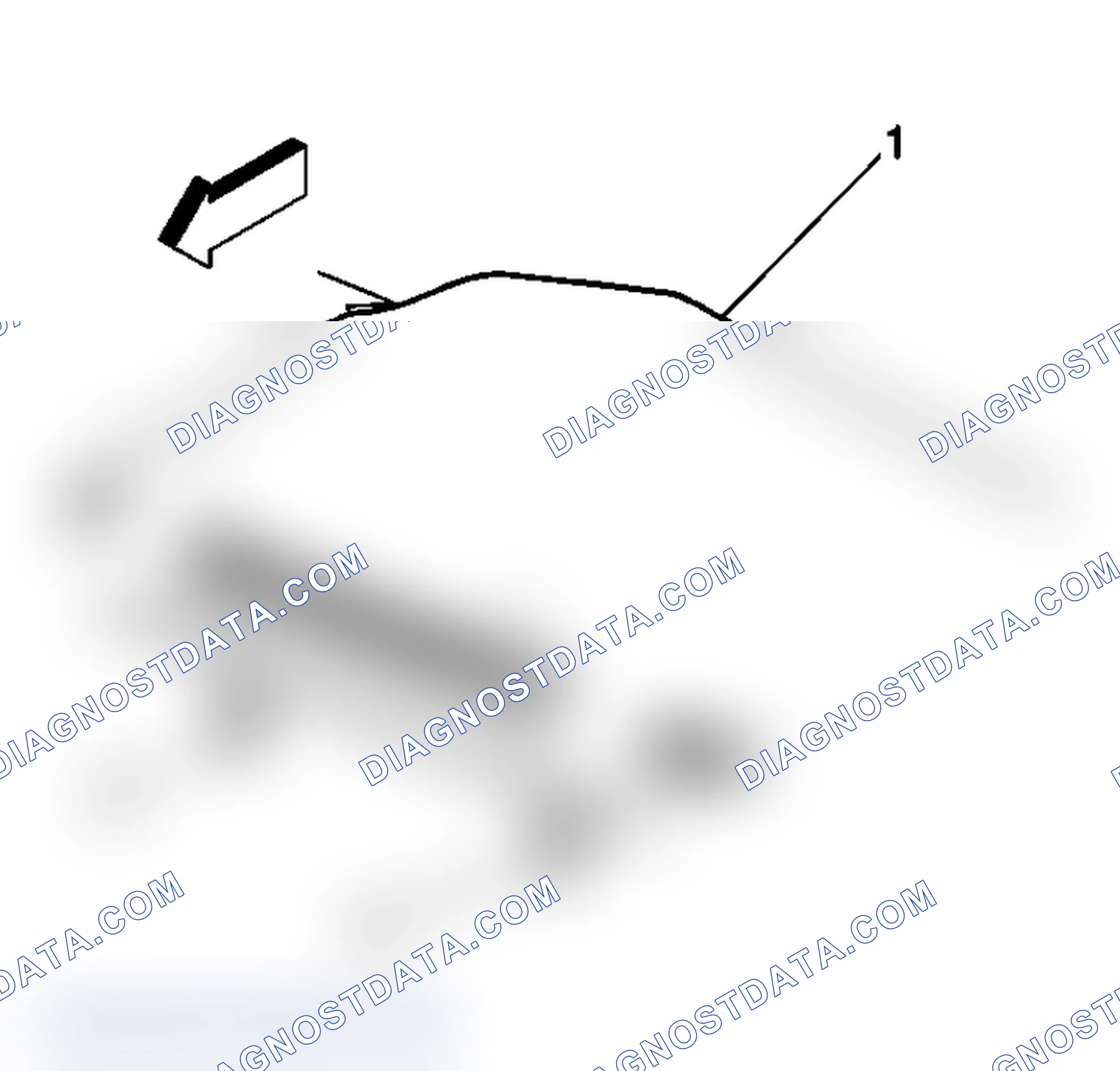Scheme 109: Removal Procedure