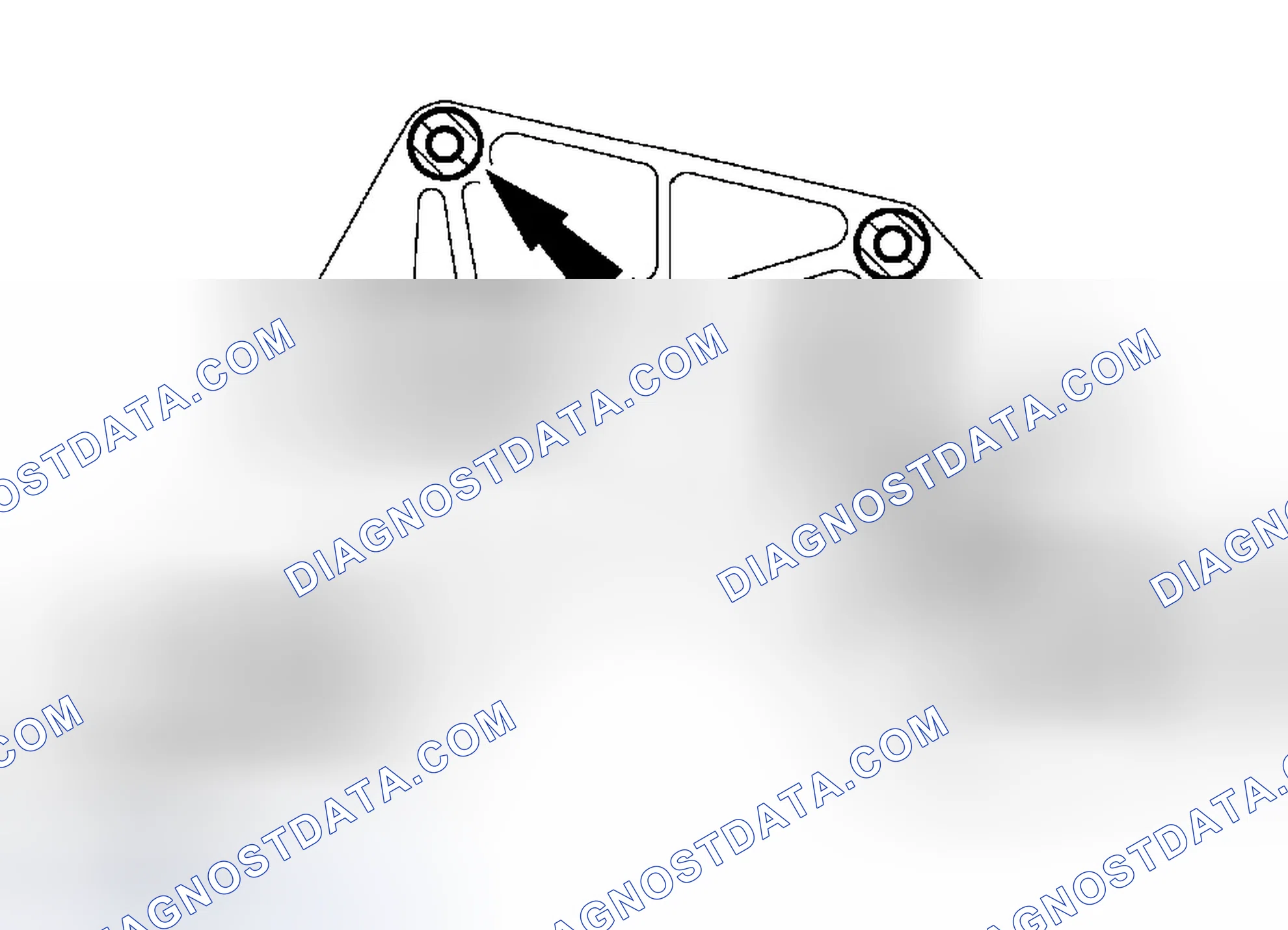 Scheme 272