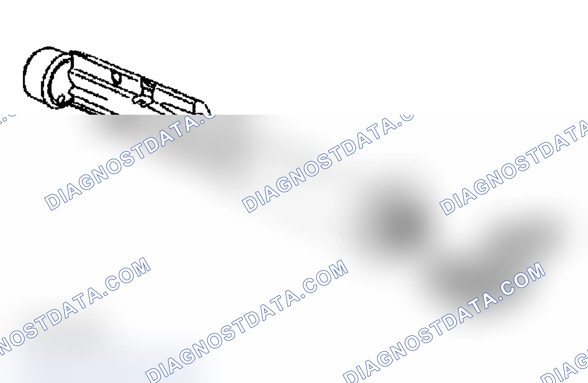 Scheme 286: Balance Shaft Cleaning & Inspection