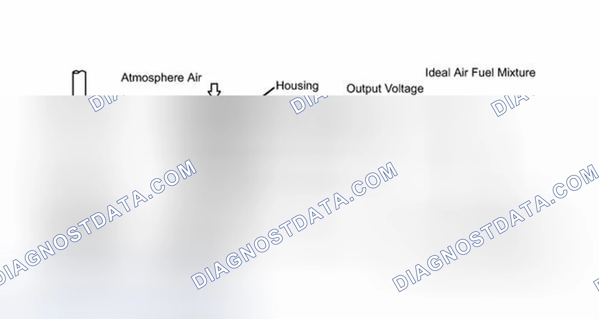 Scheme 162: DESCRIPTION