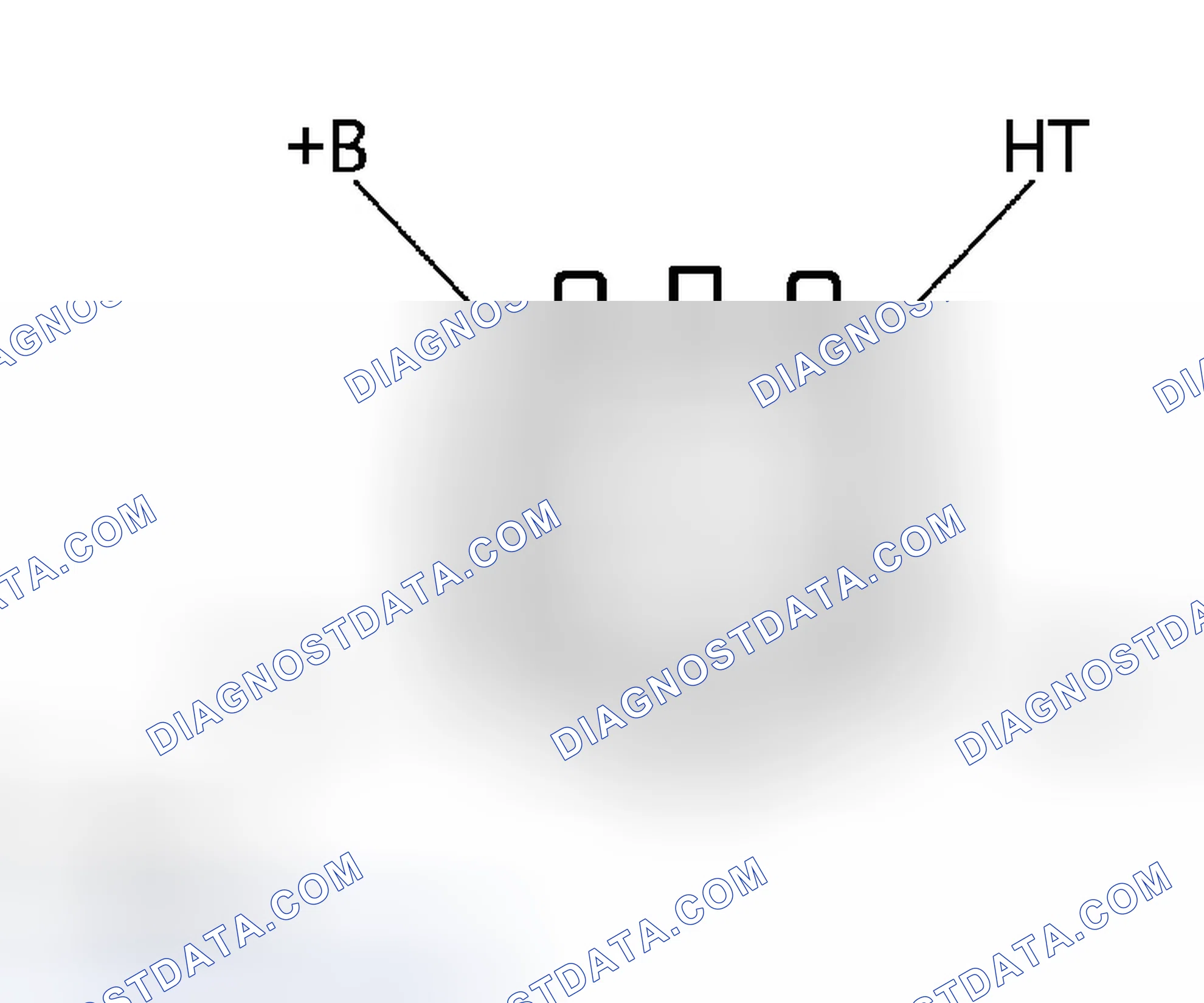 Scheme 510