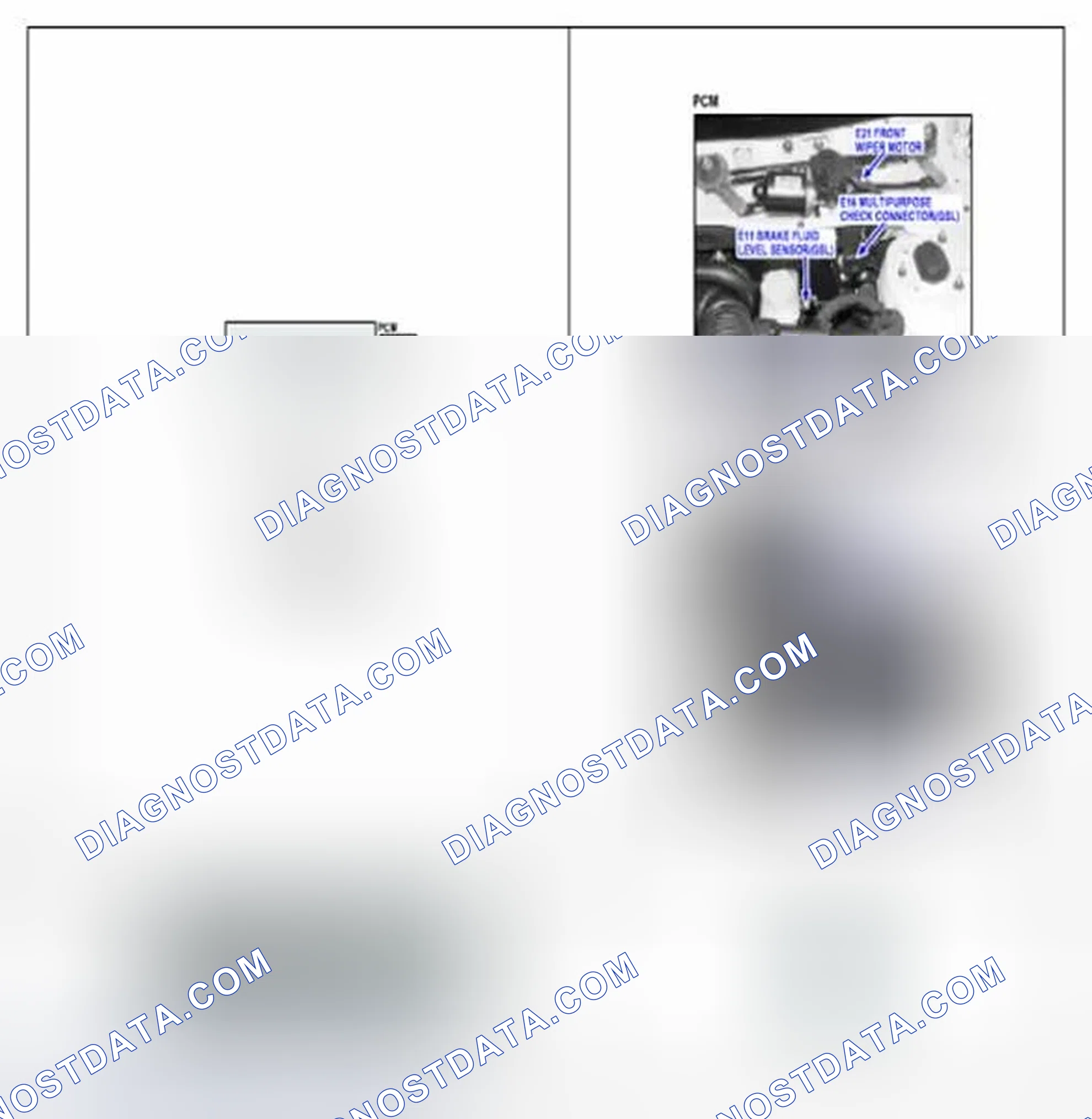 Scheme 140: Schematic Diagram