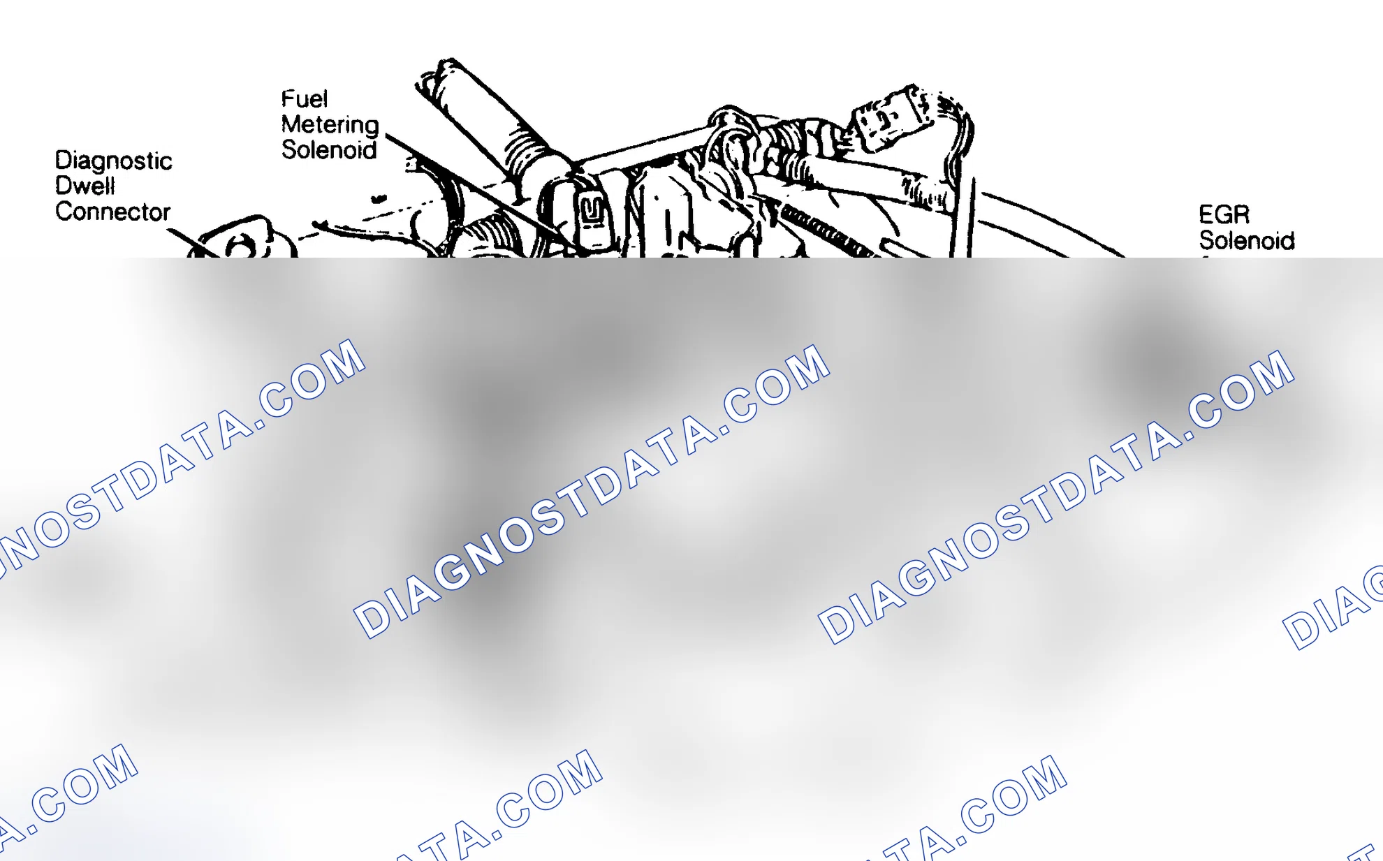 Scheme 14: Component Locations (14 Of 23)