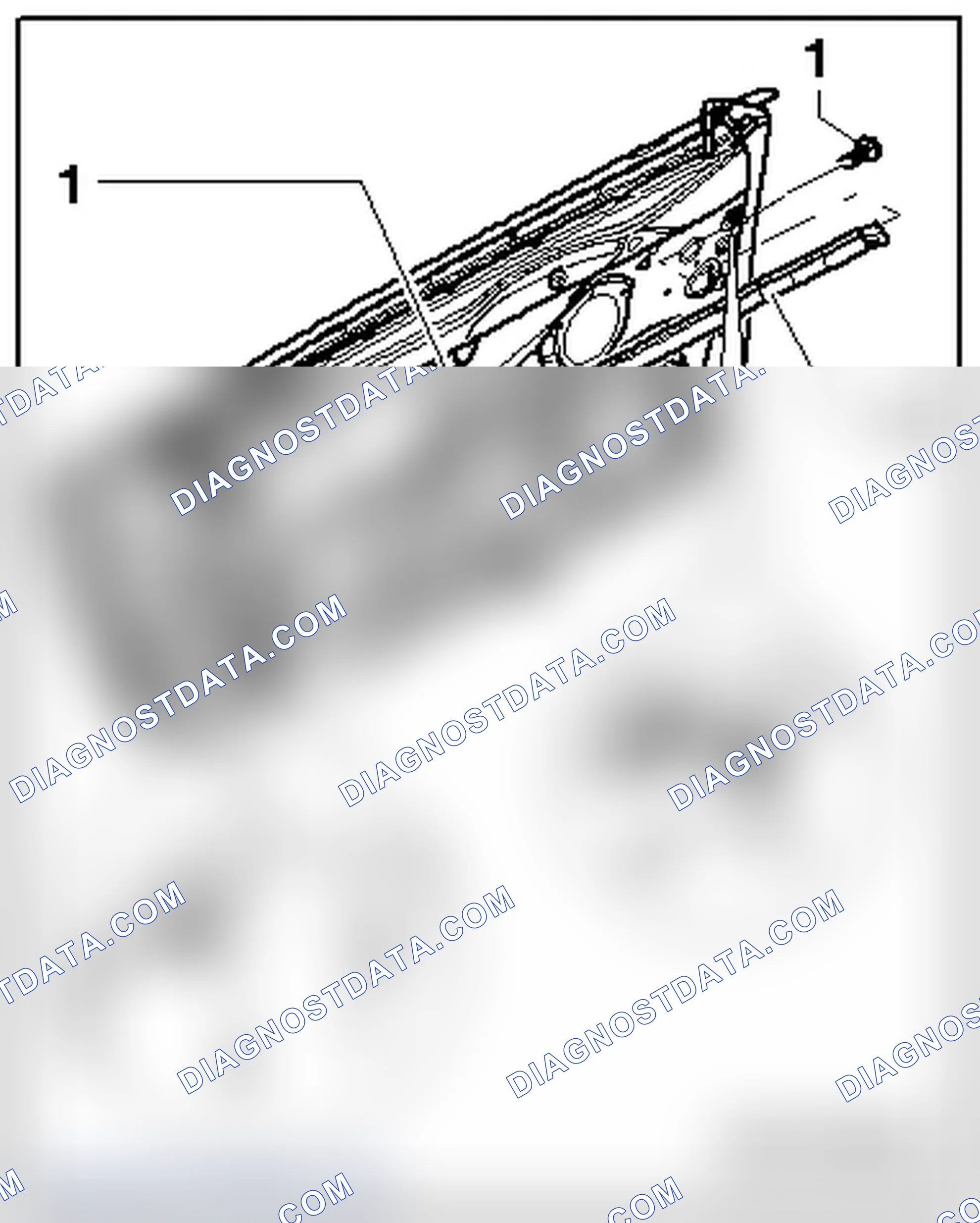 Scheme 88