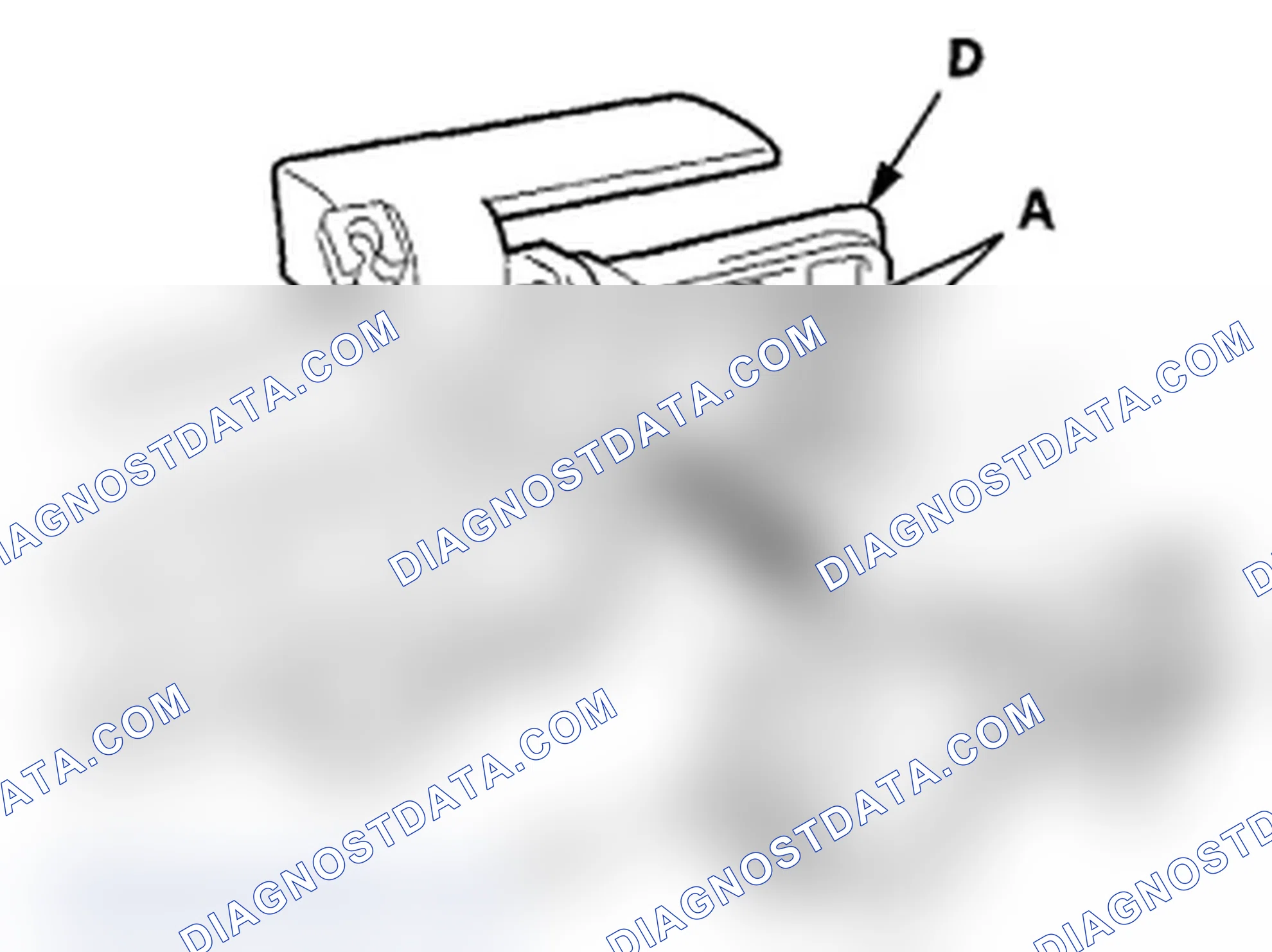 Scheme 74