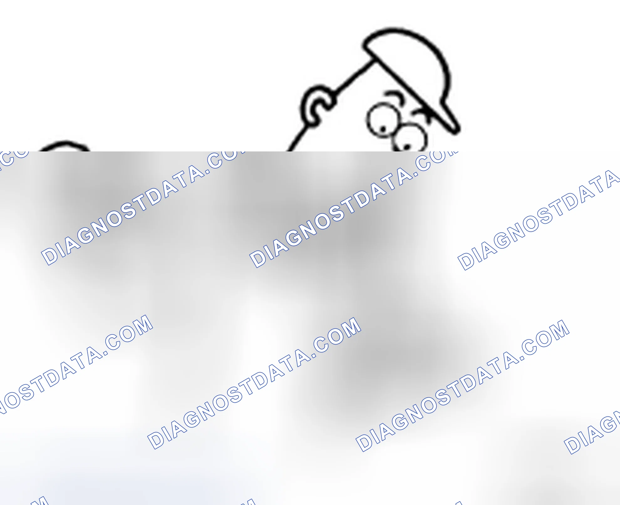 Scheme 163: Checking A/T Fluid