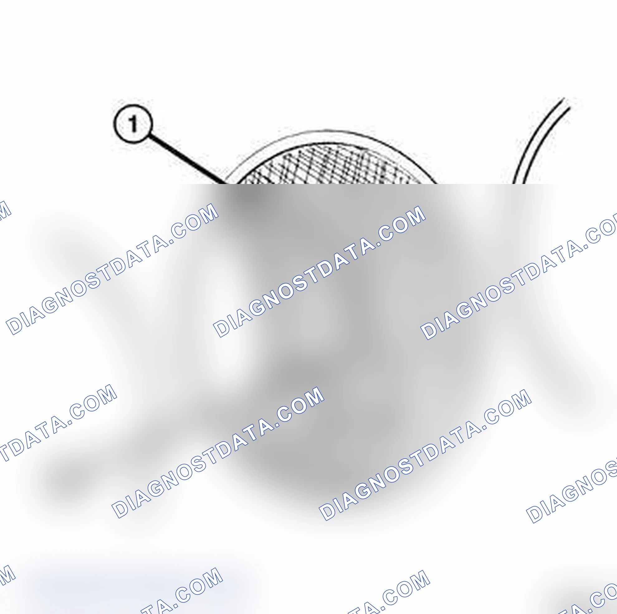 Scheme 190: CYLINDER BORE HONING