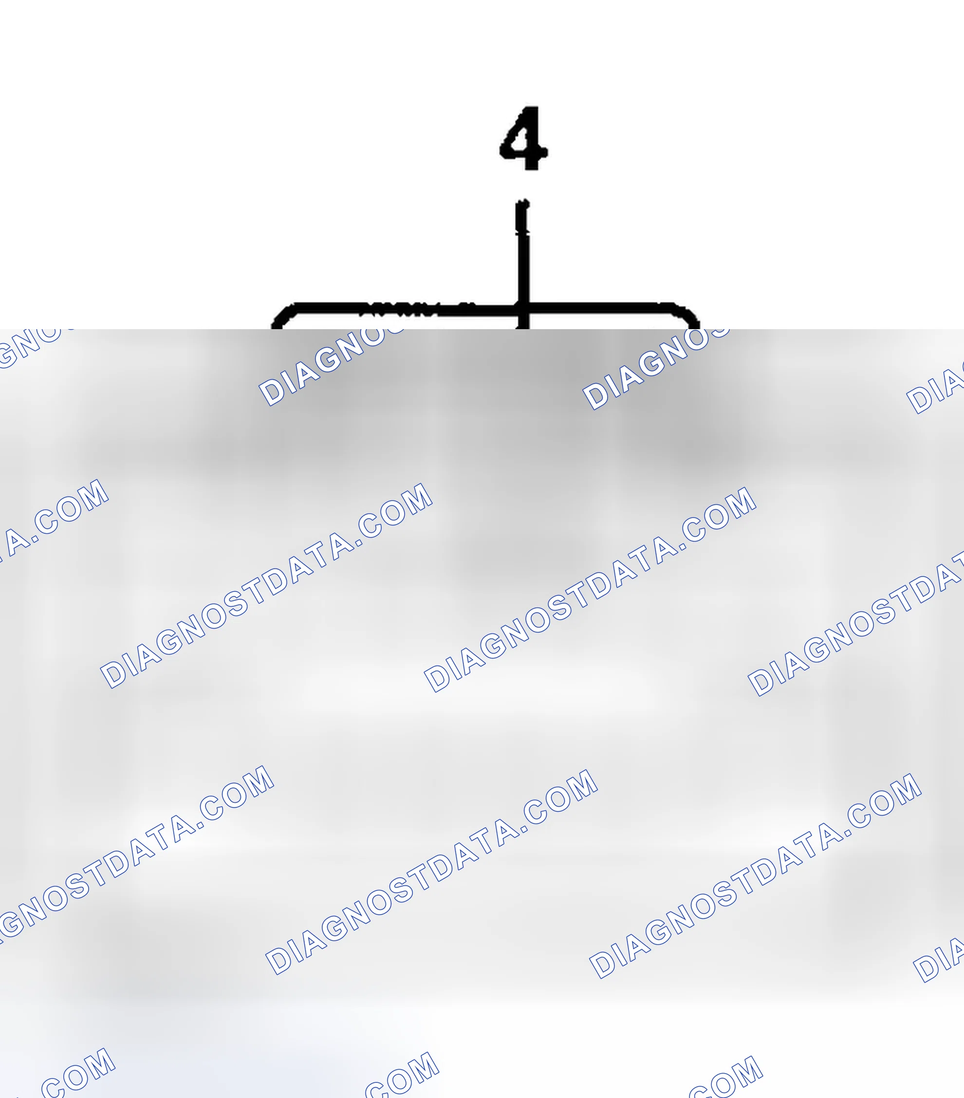 Scheme 27: 4-Wheel Drive (4WD) Control Module C281b