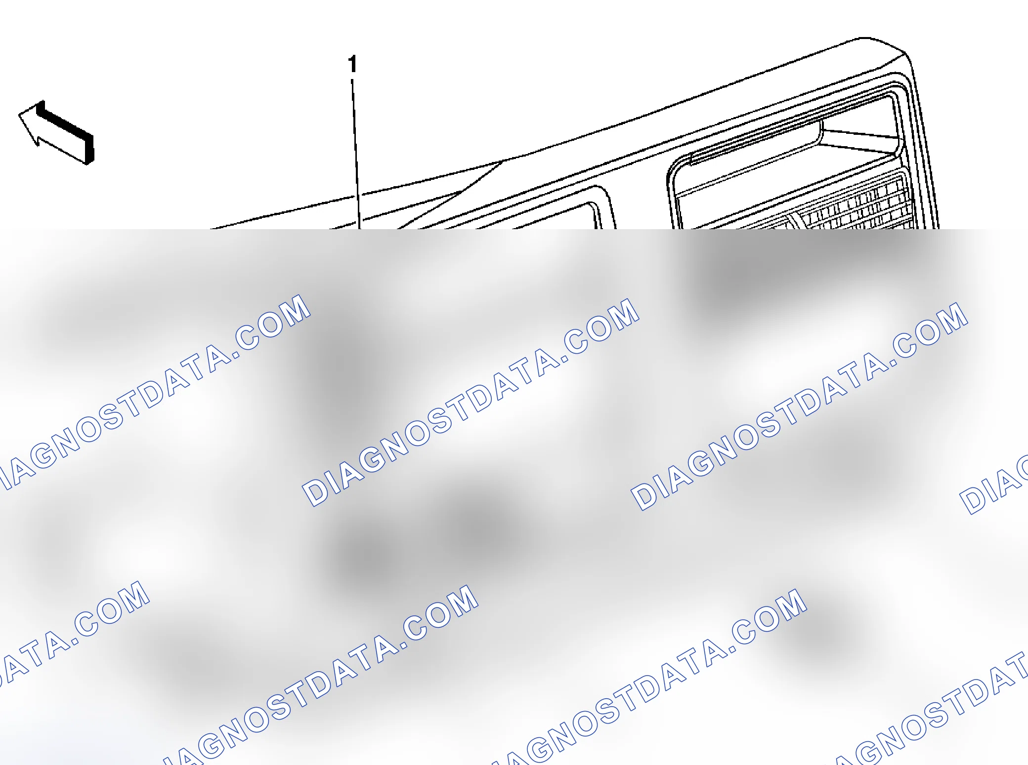 Scheme 75: Power Outlet Component Views
