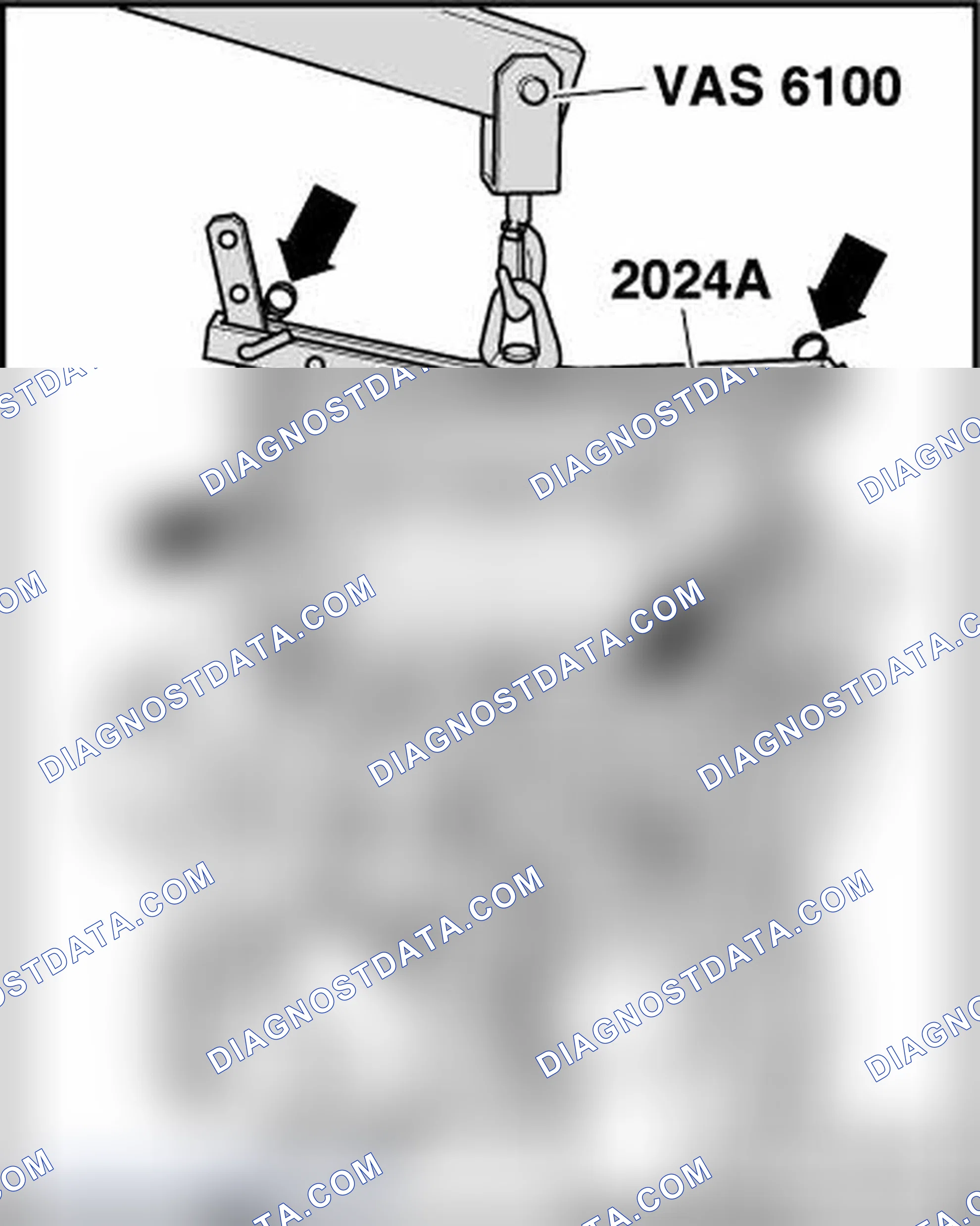 Scheme 325