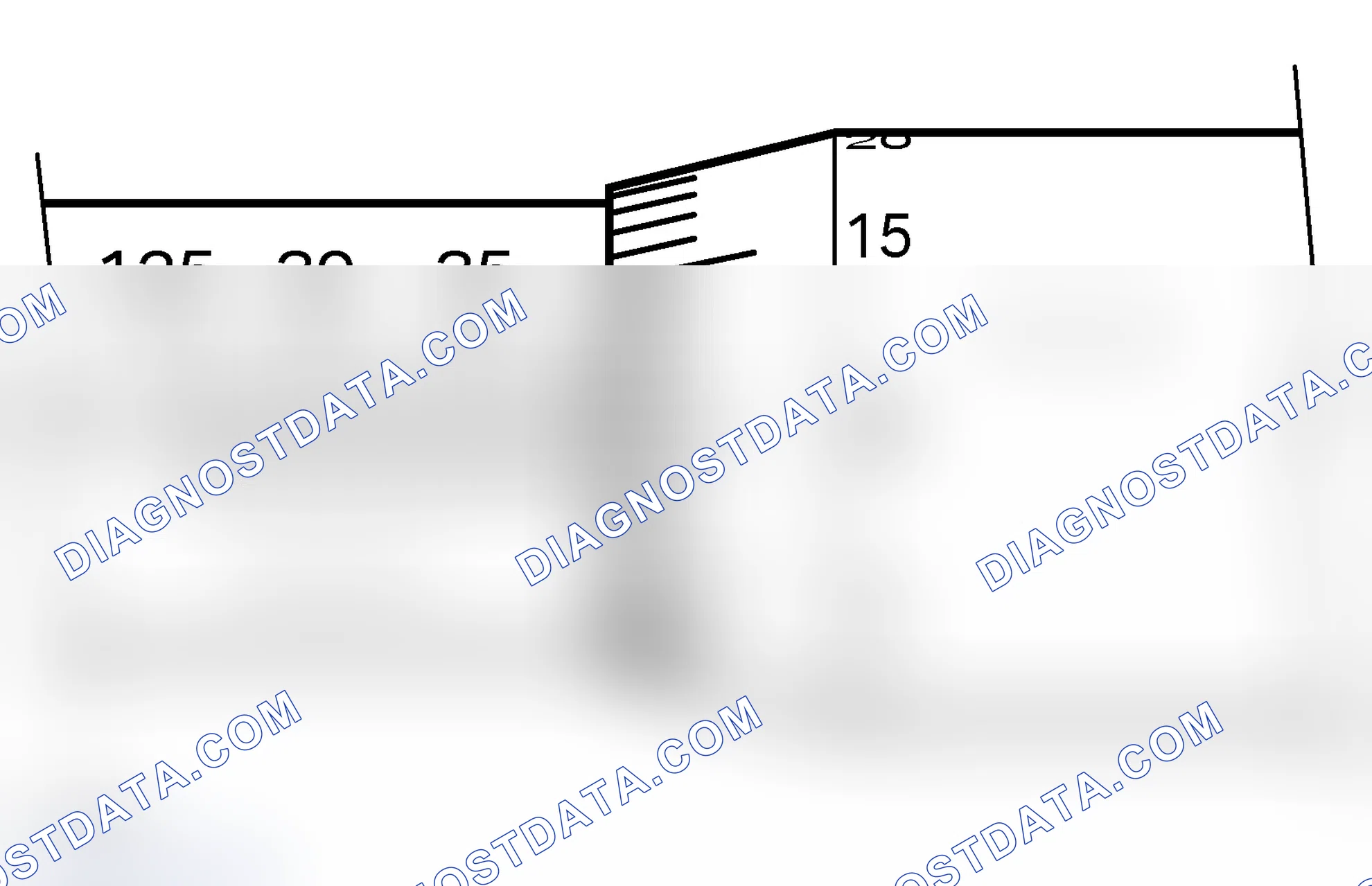 Scheme 6