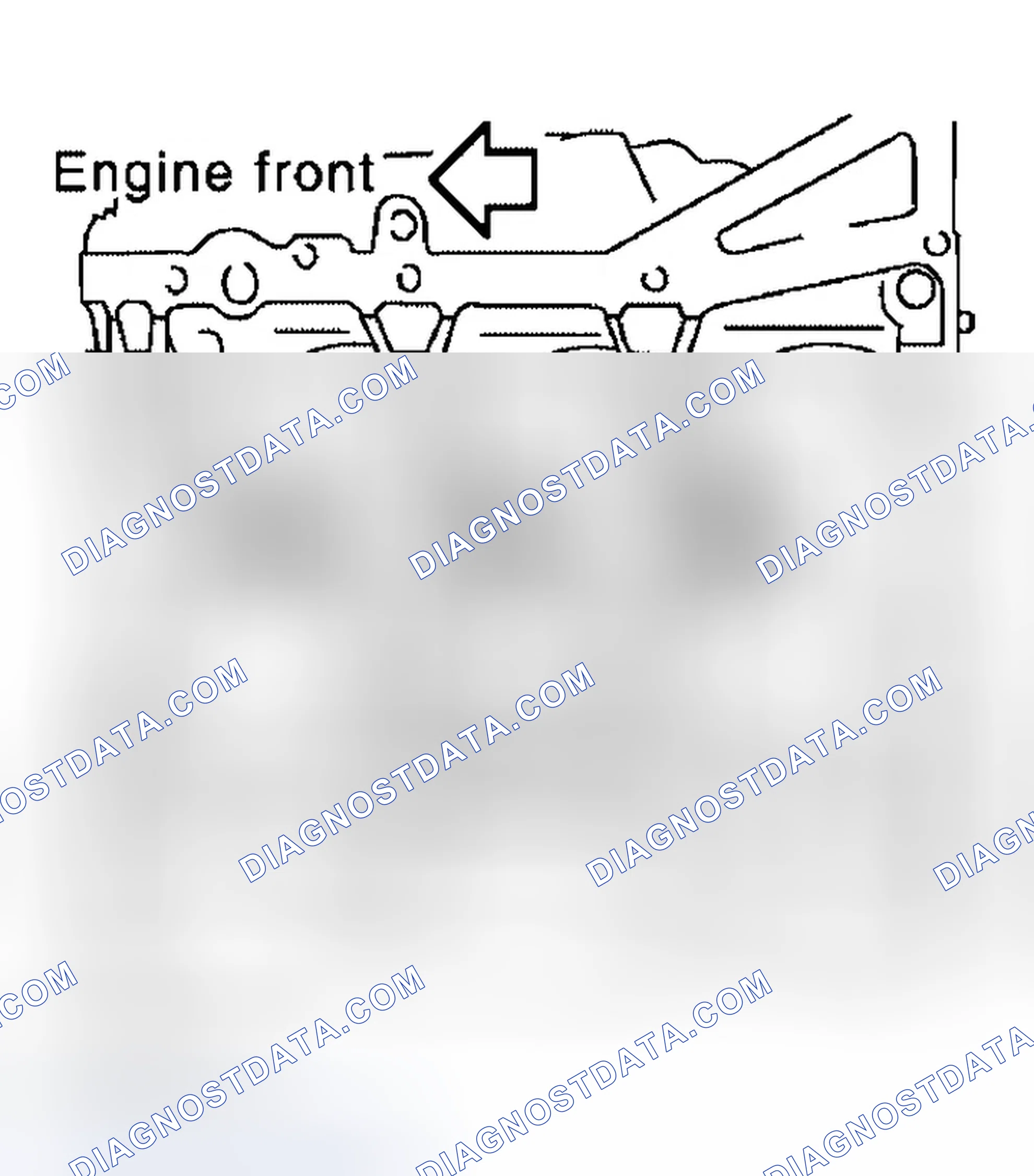 Scheme 34