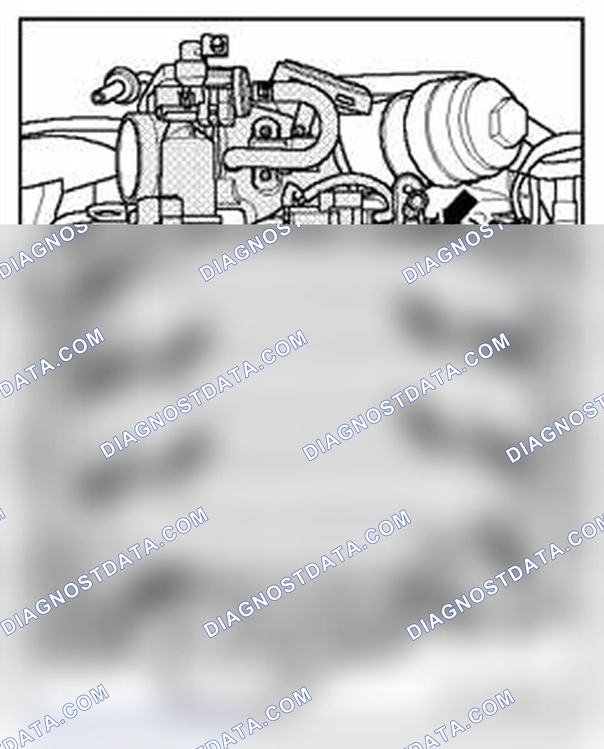 Scheme 745