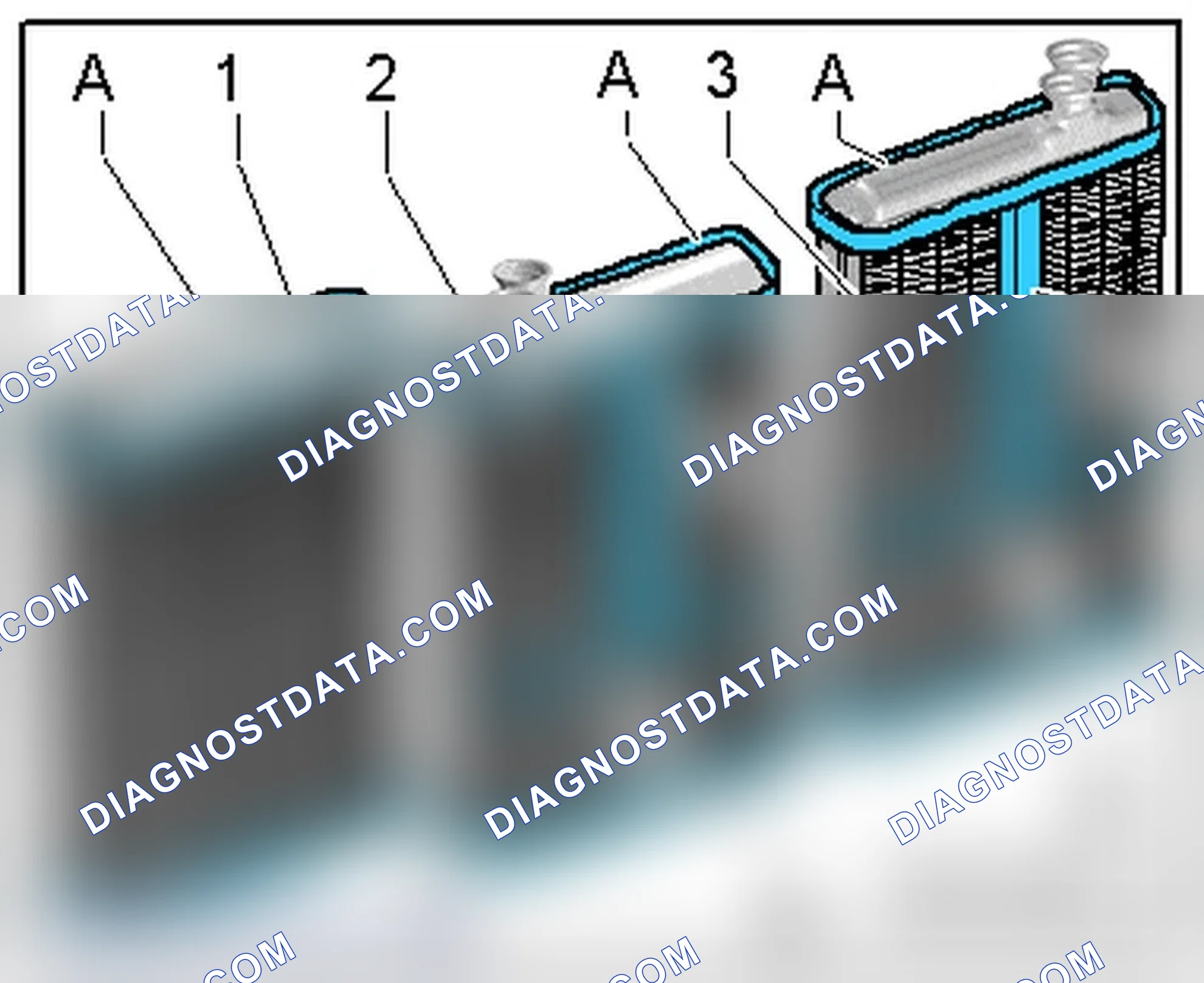 Scheme 398