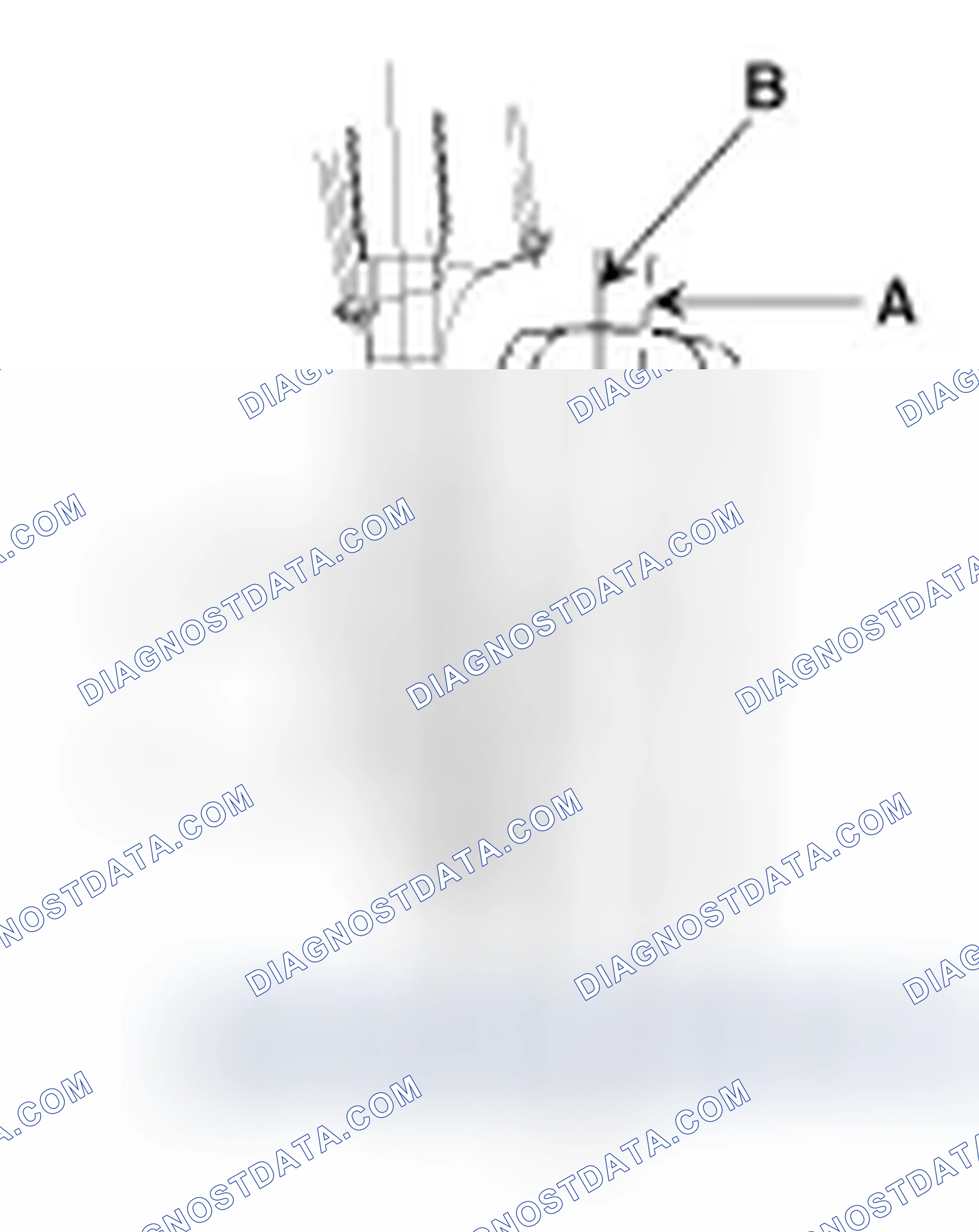 Scheme 6