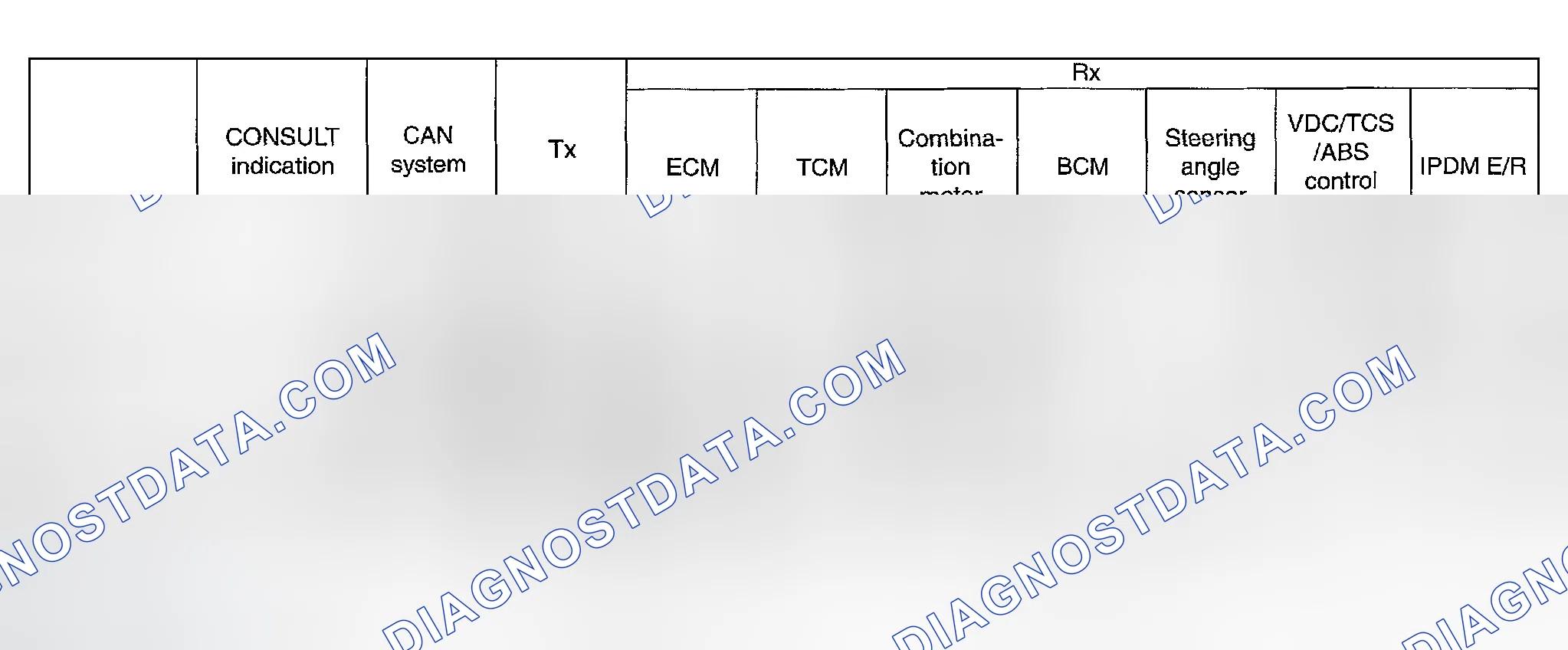 Scheme 357: Case 13