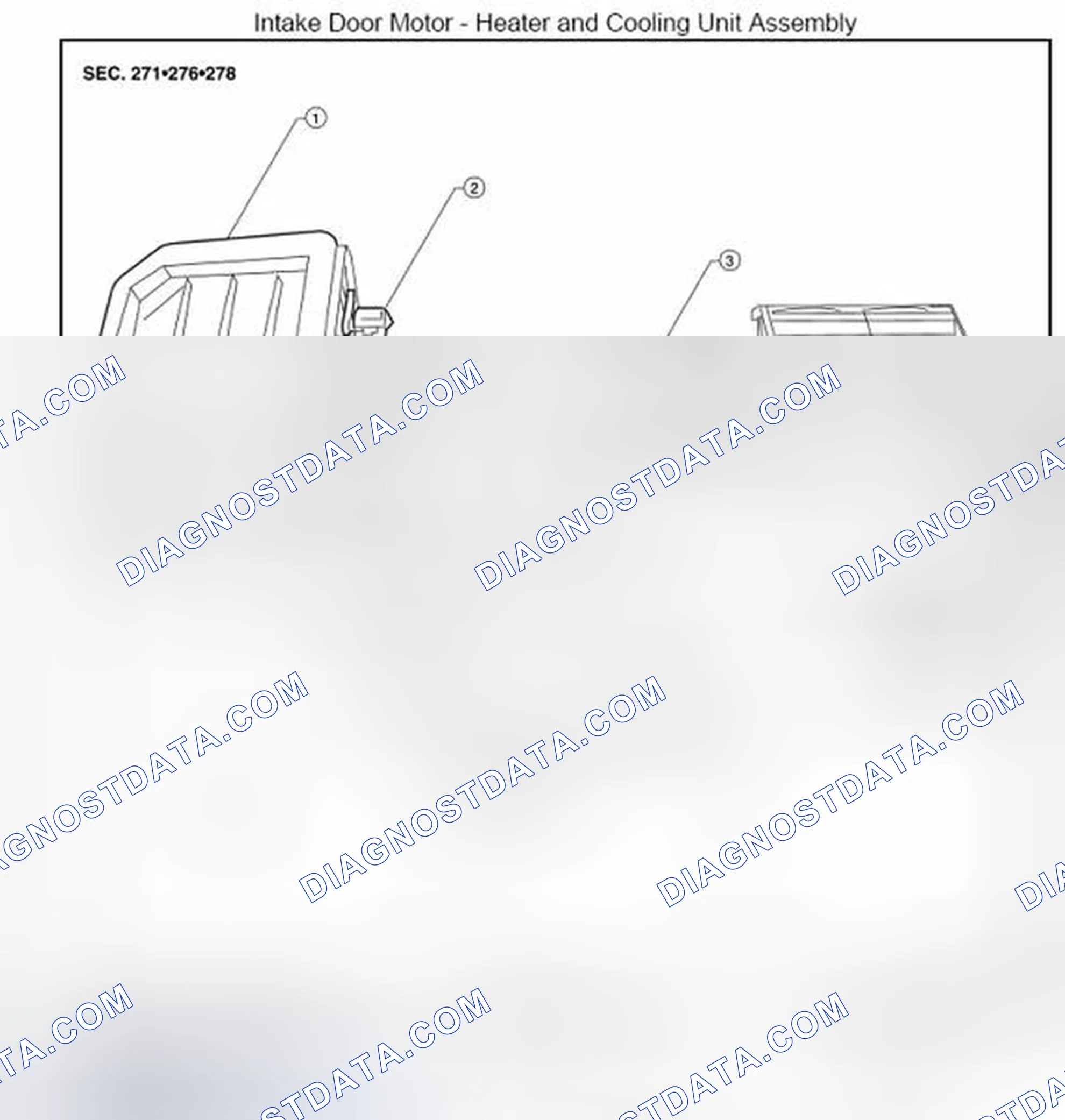 Scheme 161: Removal and Installation