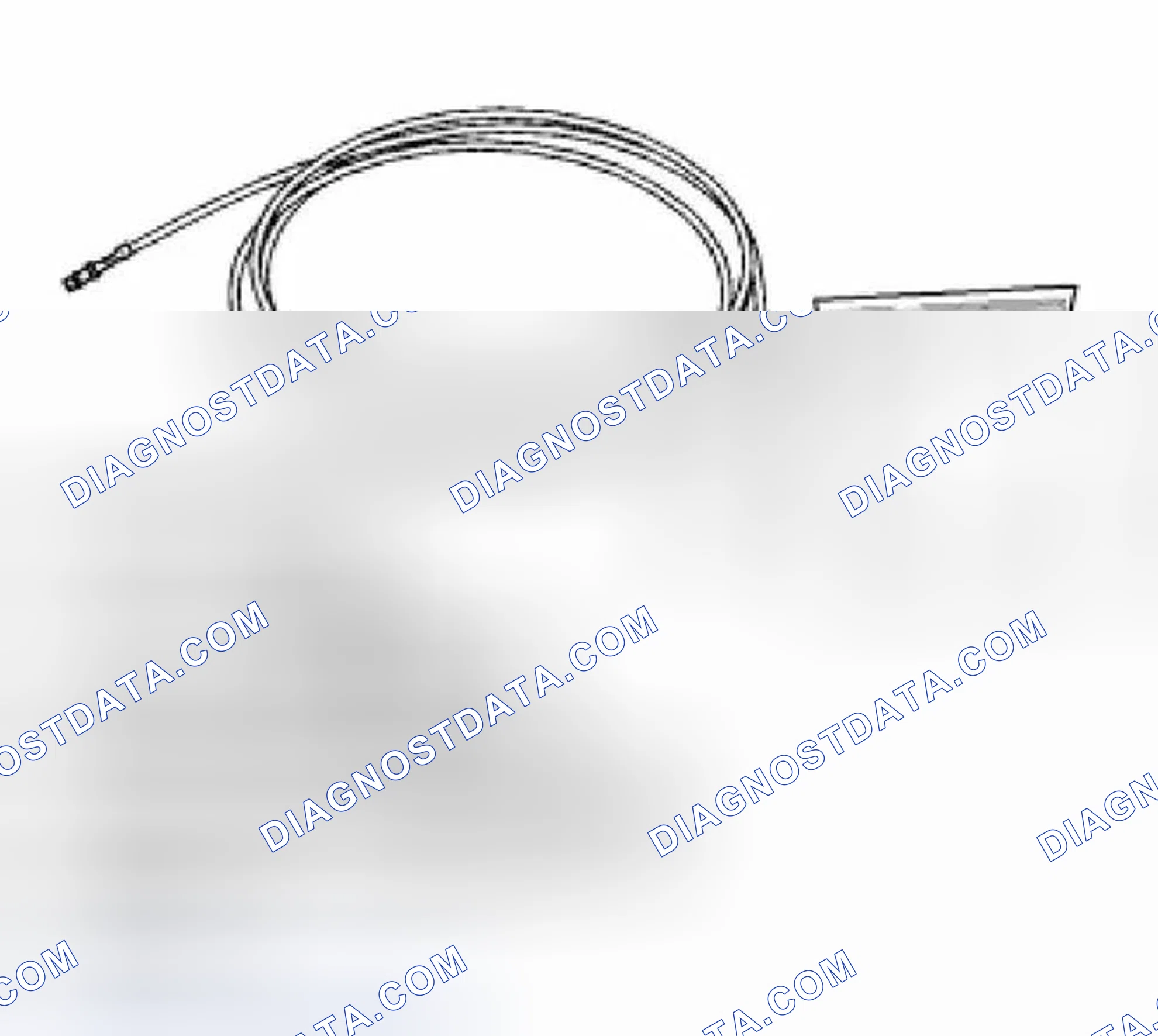 Scheme 274: Identifying Repair Kit