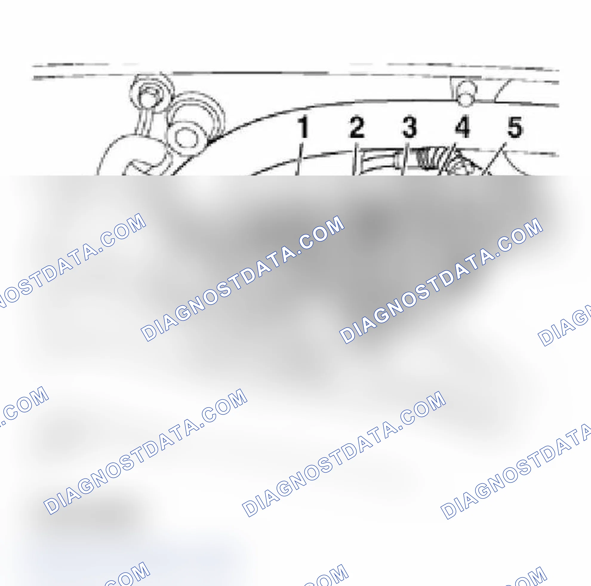 Scheme 60: Test sequence