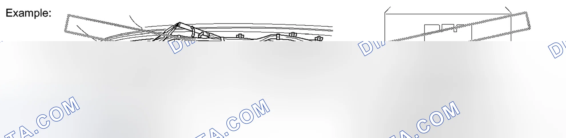 Scheme 37