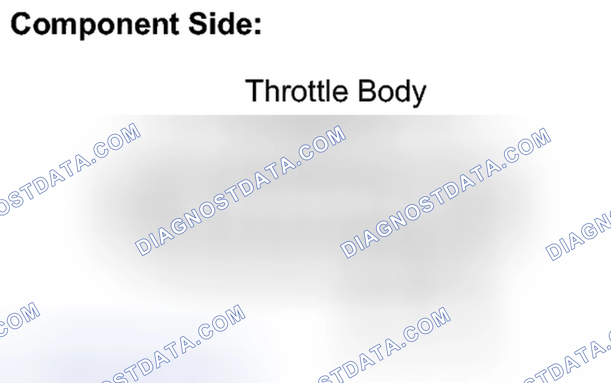 Scheme 97: PROCEDURE
