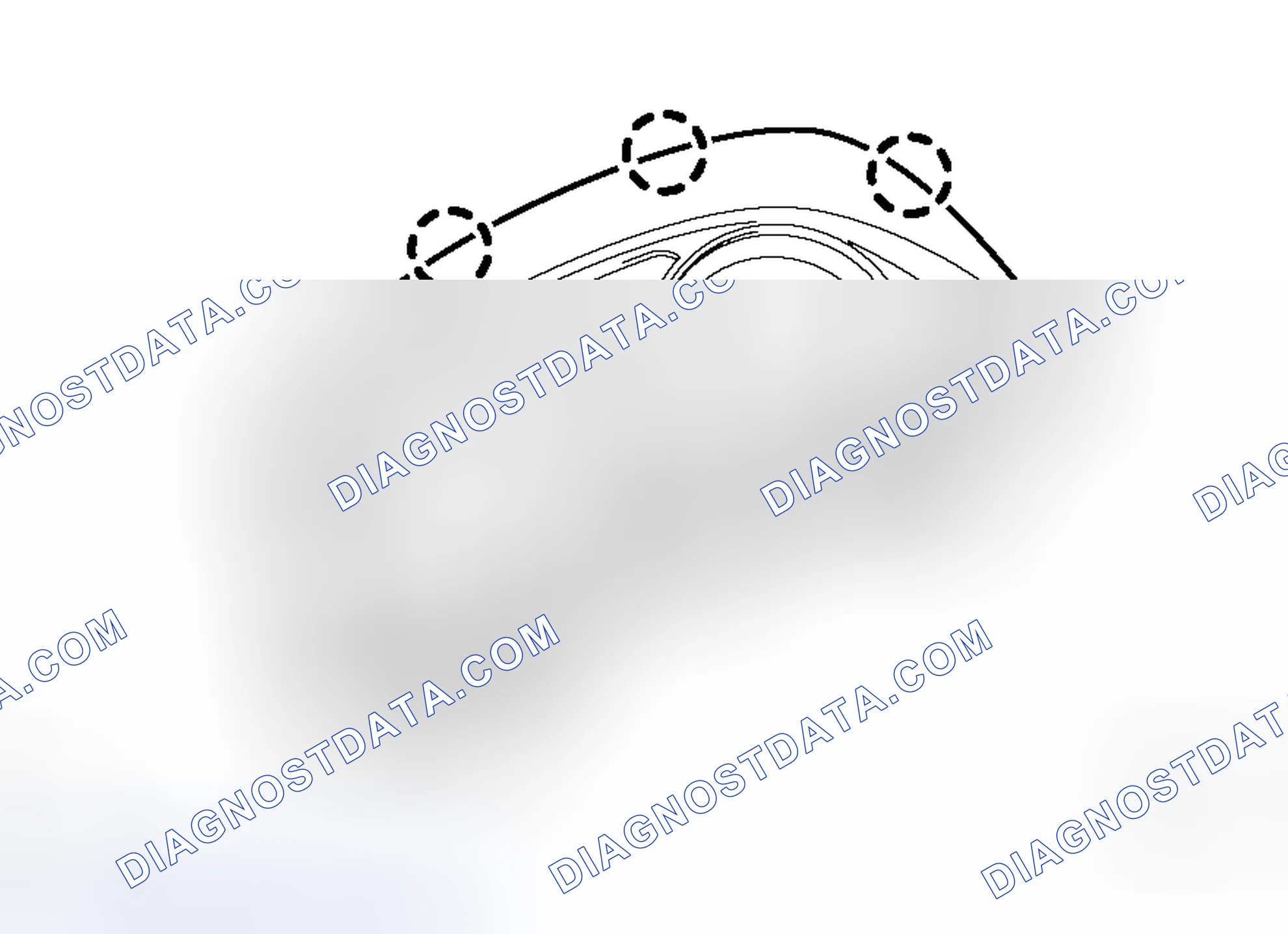 Scheme 53