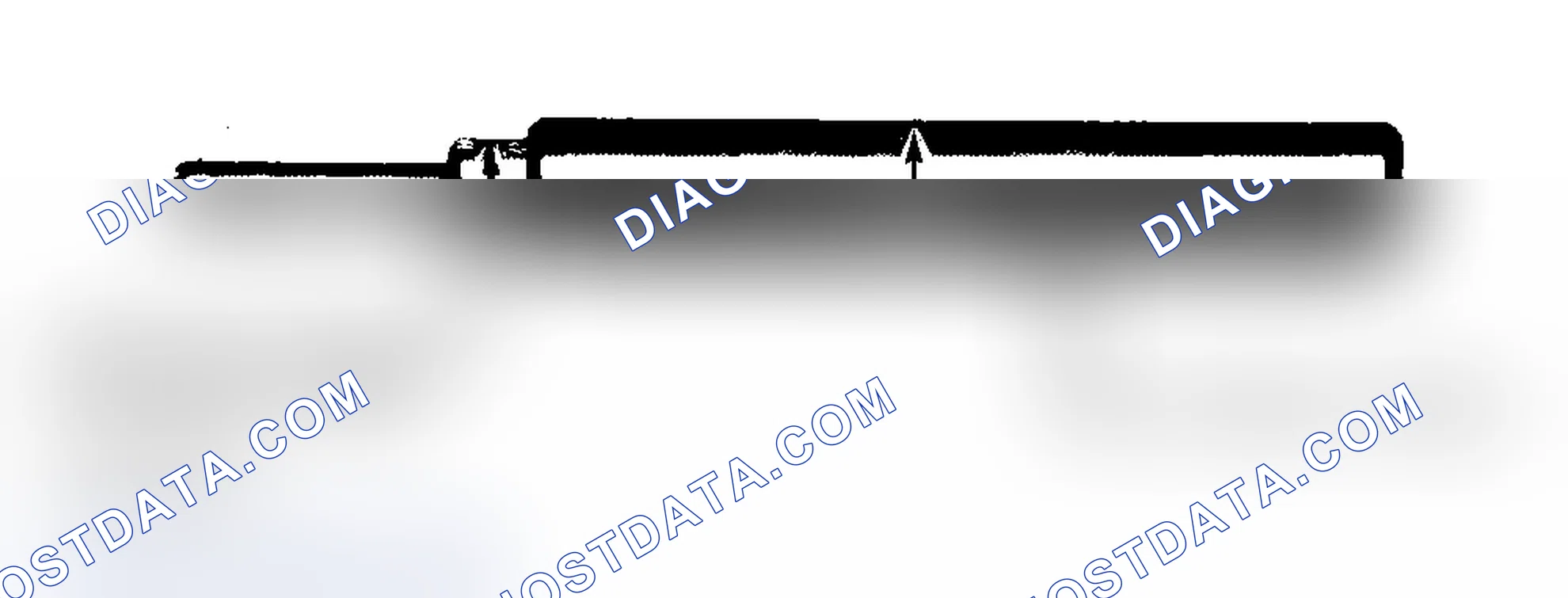 Scheme 10: Typical Valve Guide Remover & Installer
