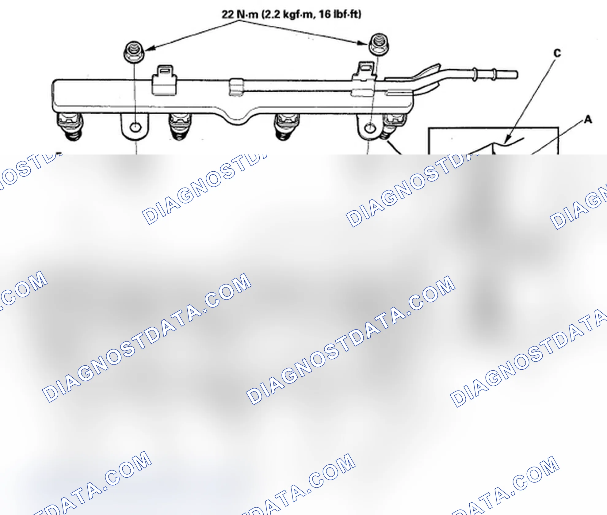 Scheme 213