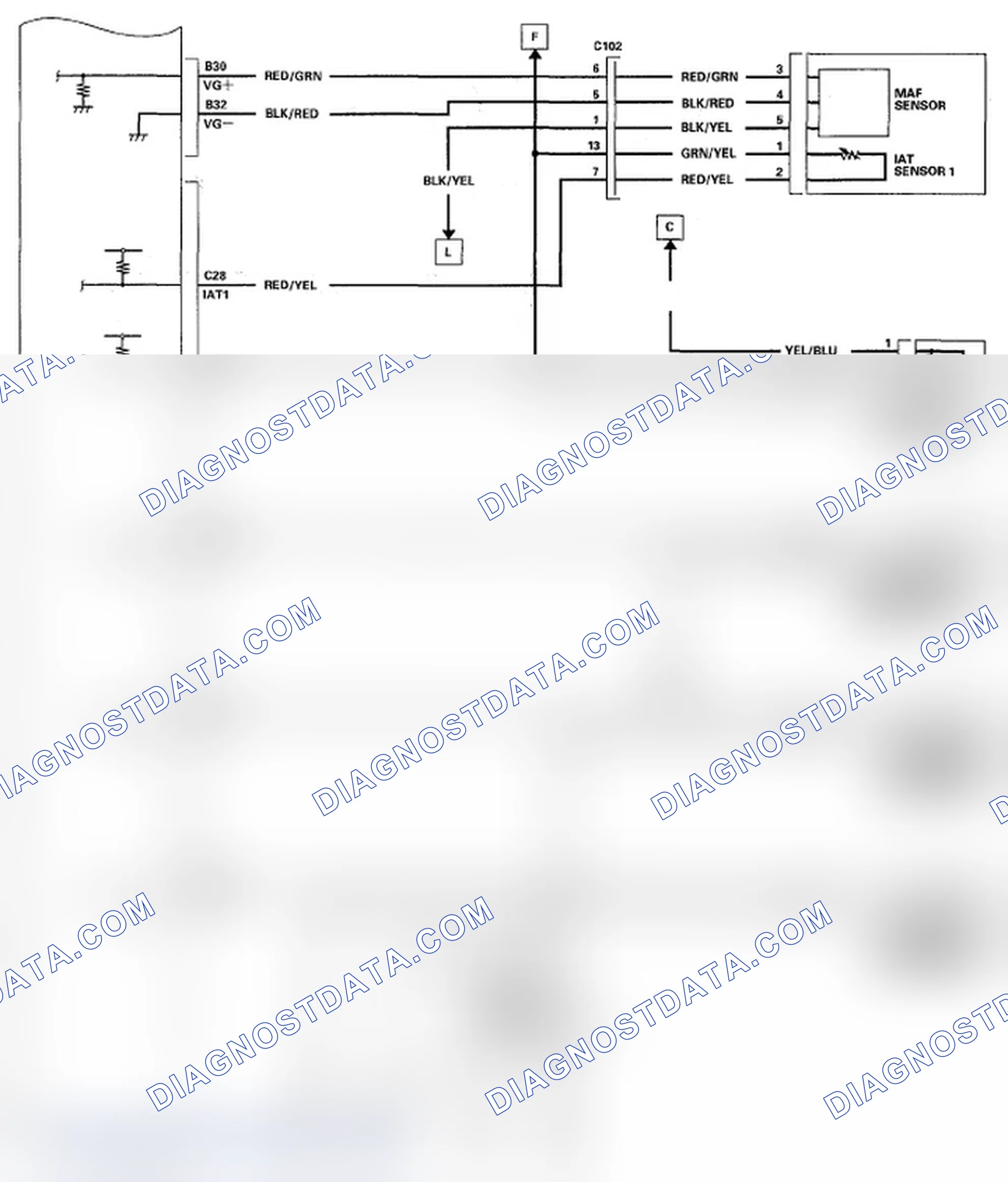 Scheme 68