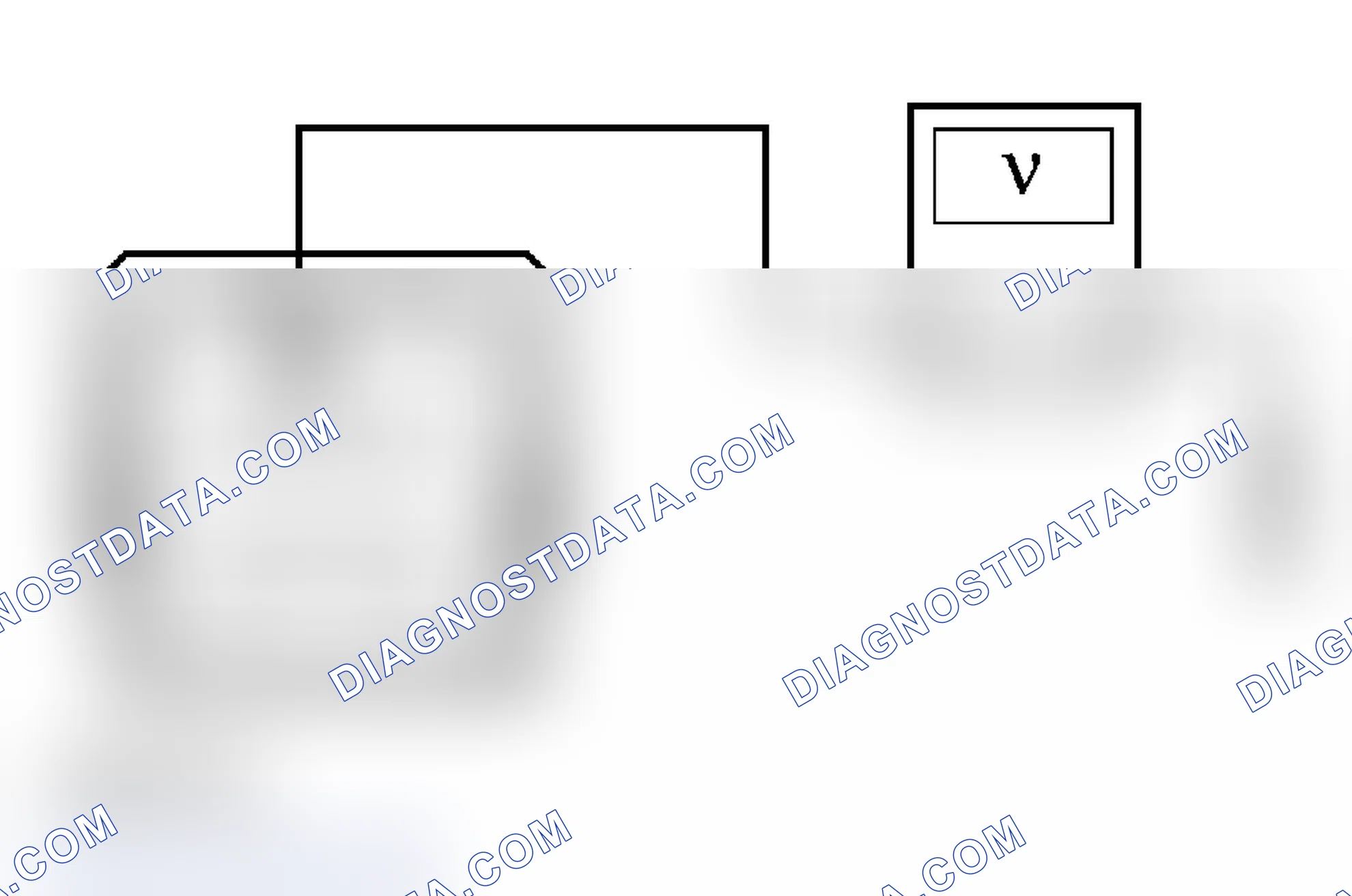 Scheme 8: Testing