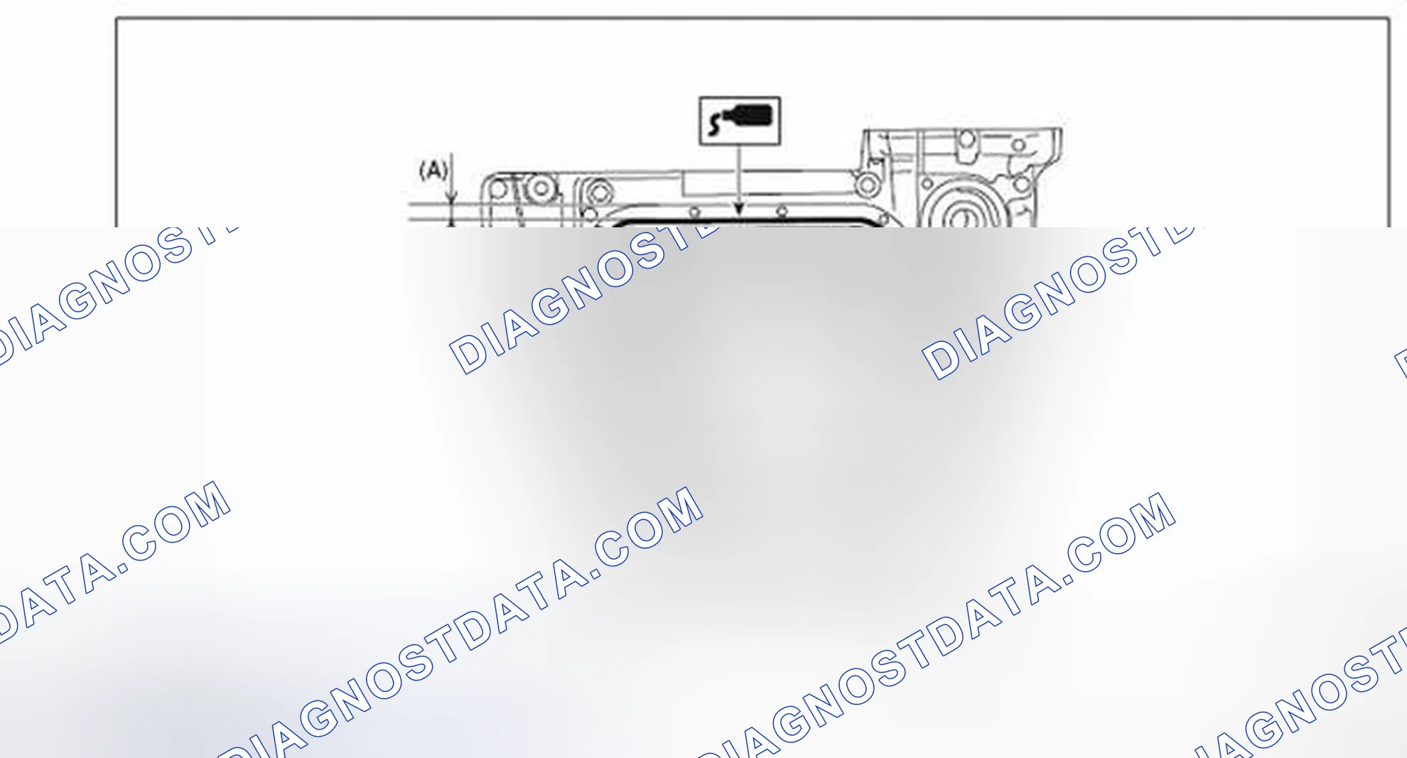 Scheme 95
