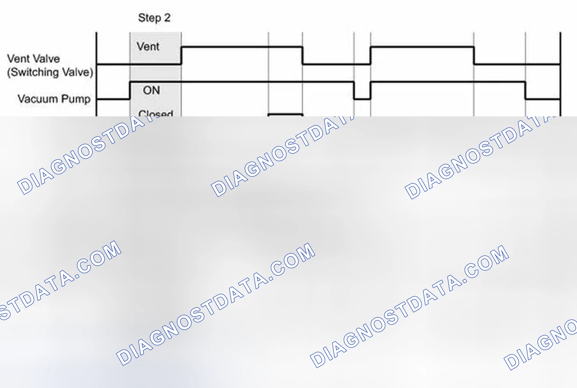 Scheme 841