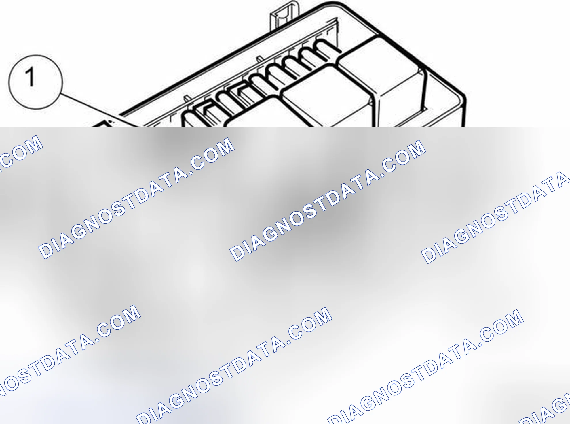 Scheme 5