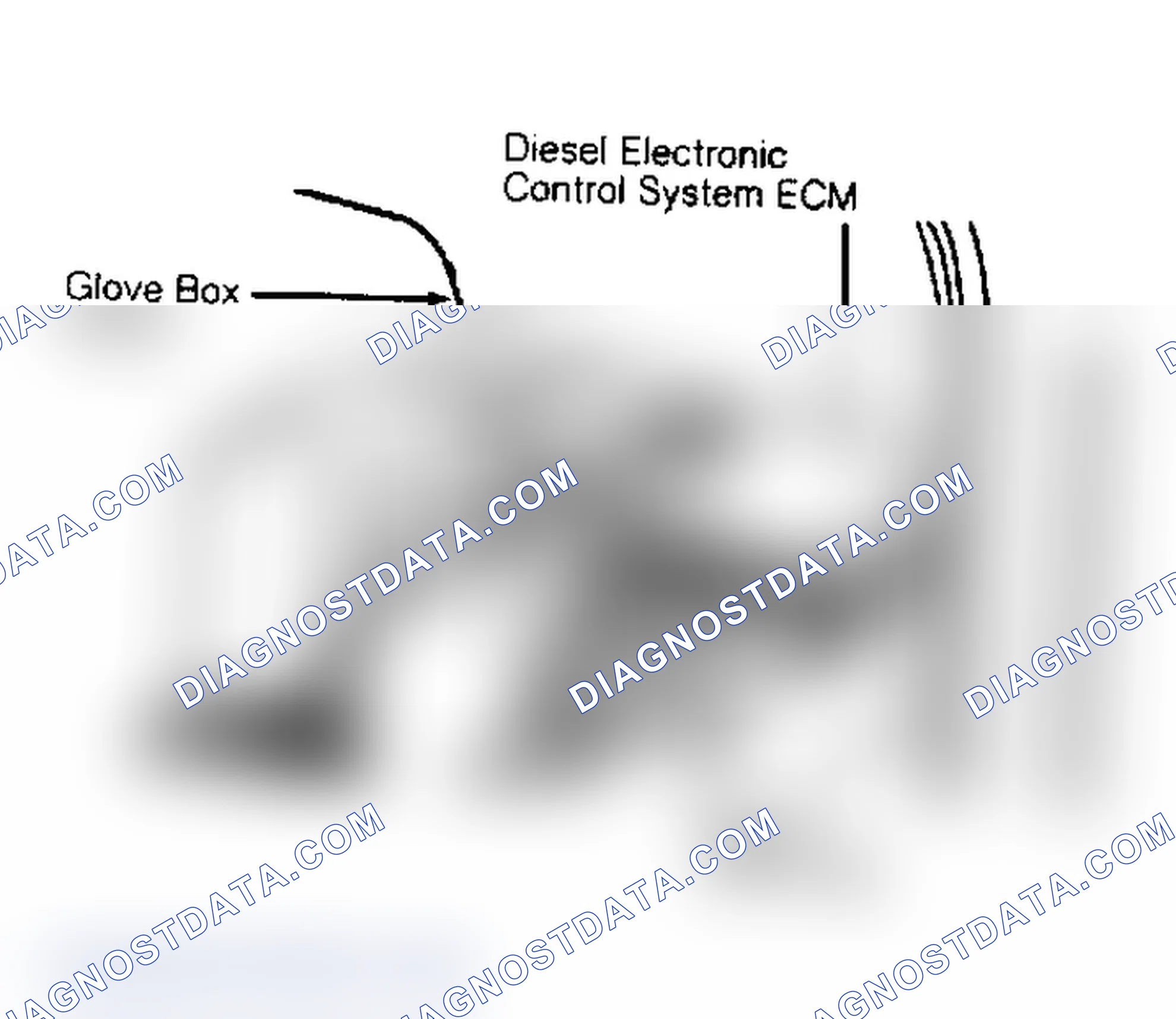 Scheme 188: DIAGNOSIS & TESTING