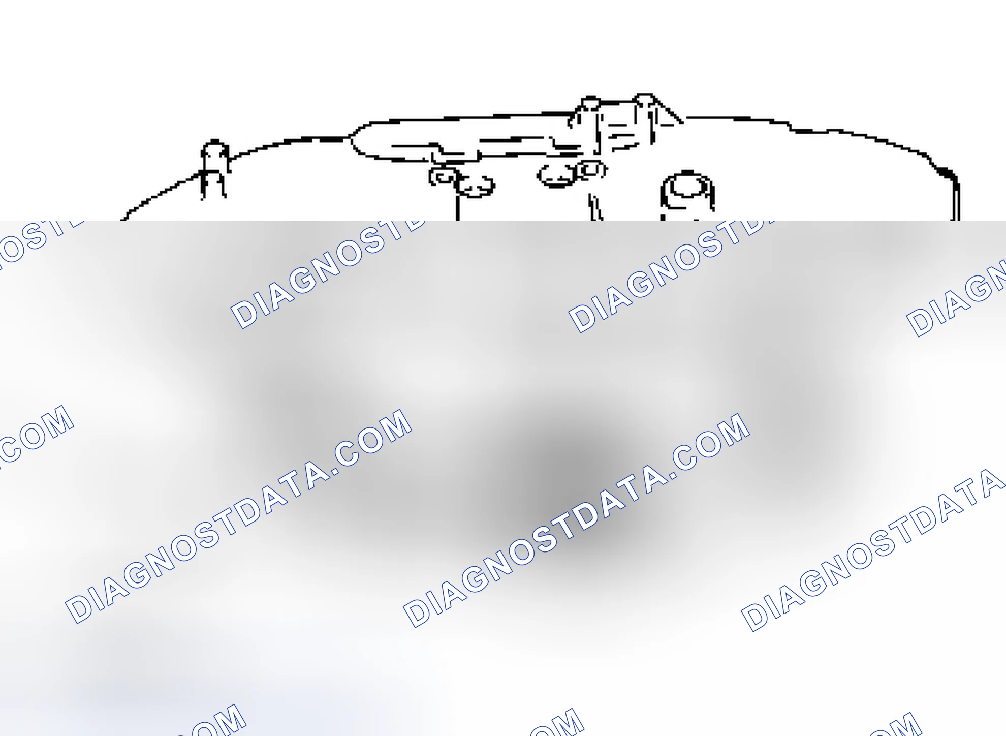 Scheme 33