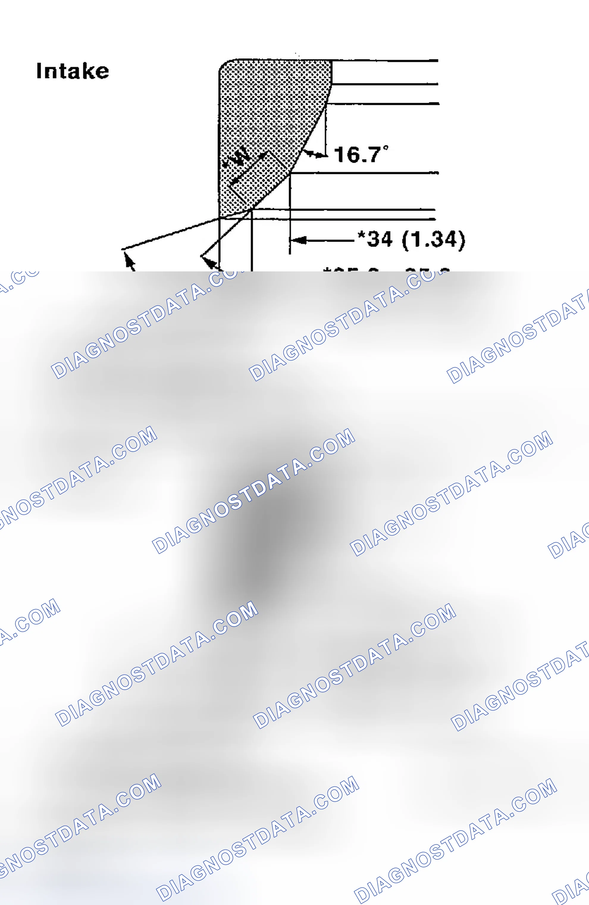 Scheme 111