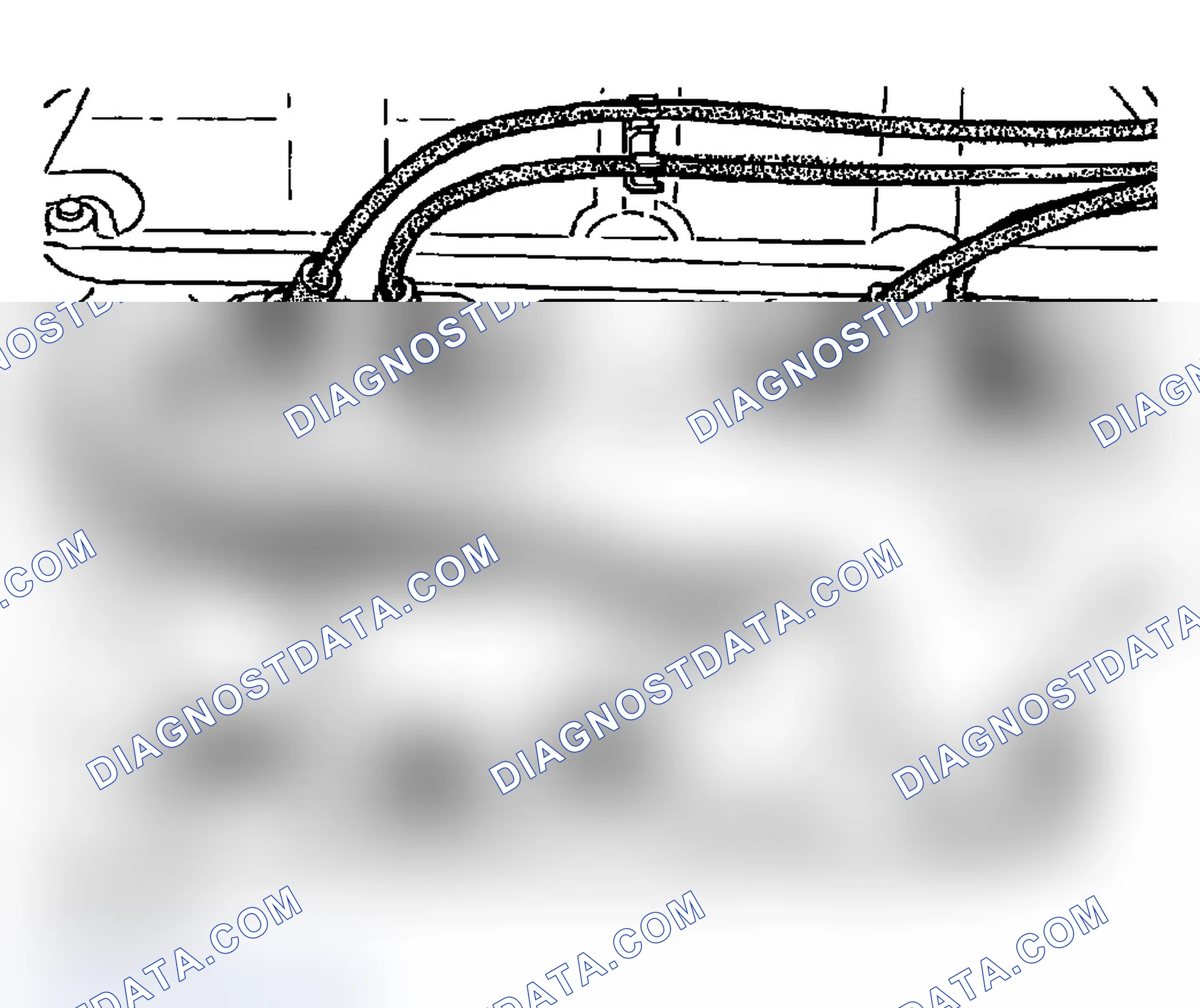 Scheme 35