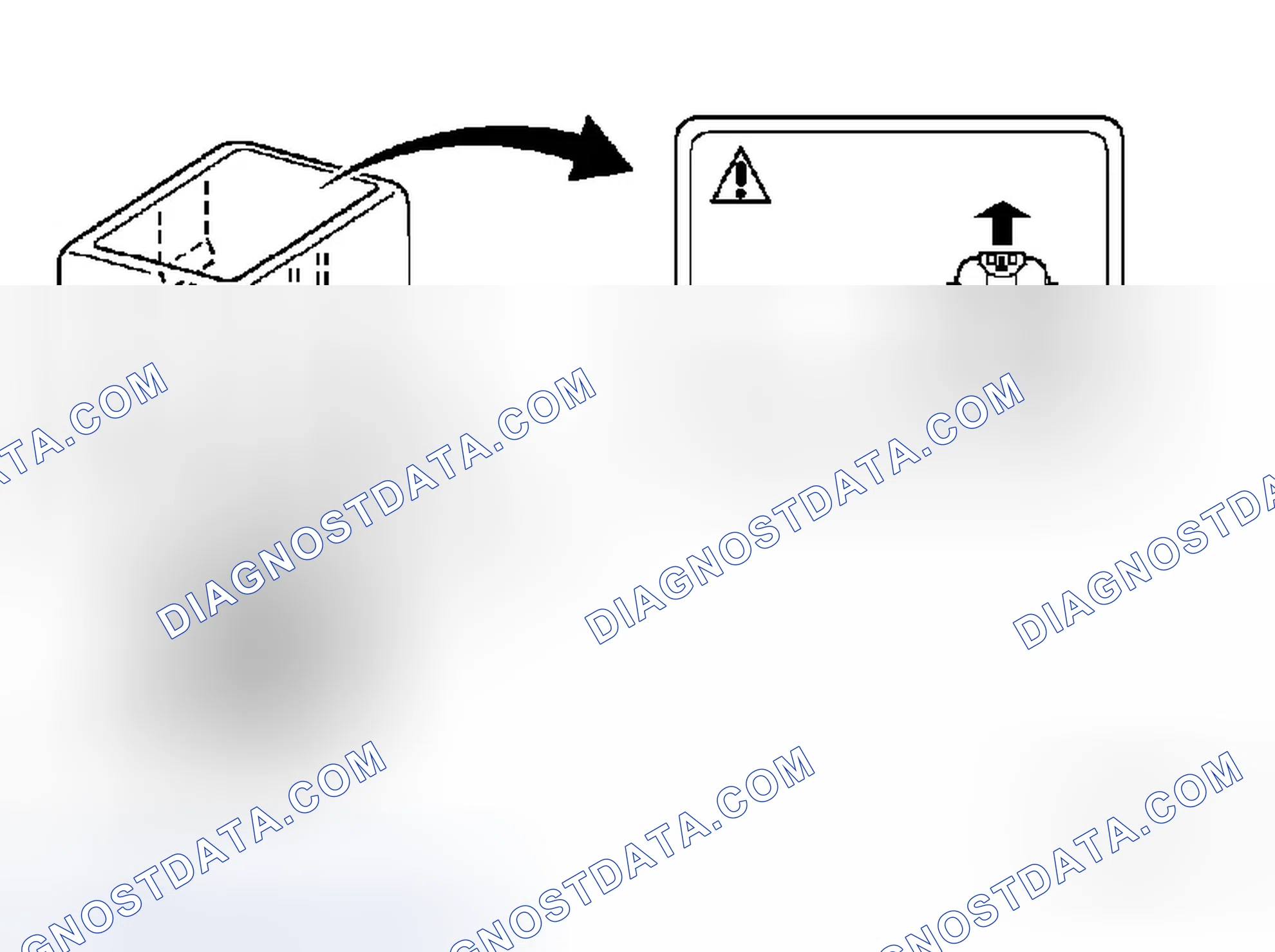 Scheme 135: REMOVAL