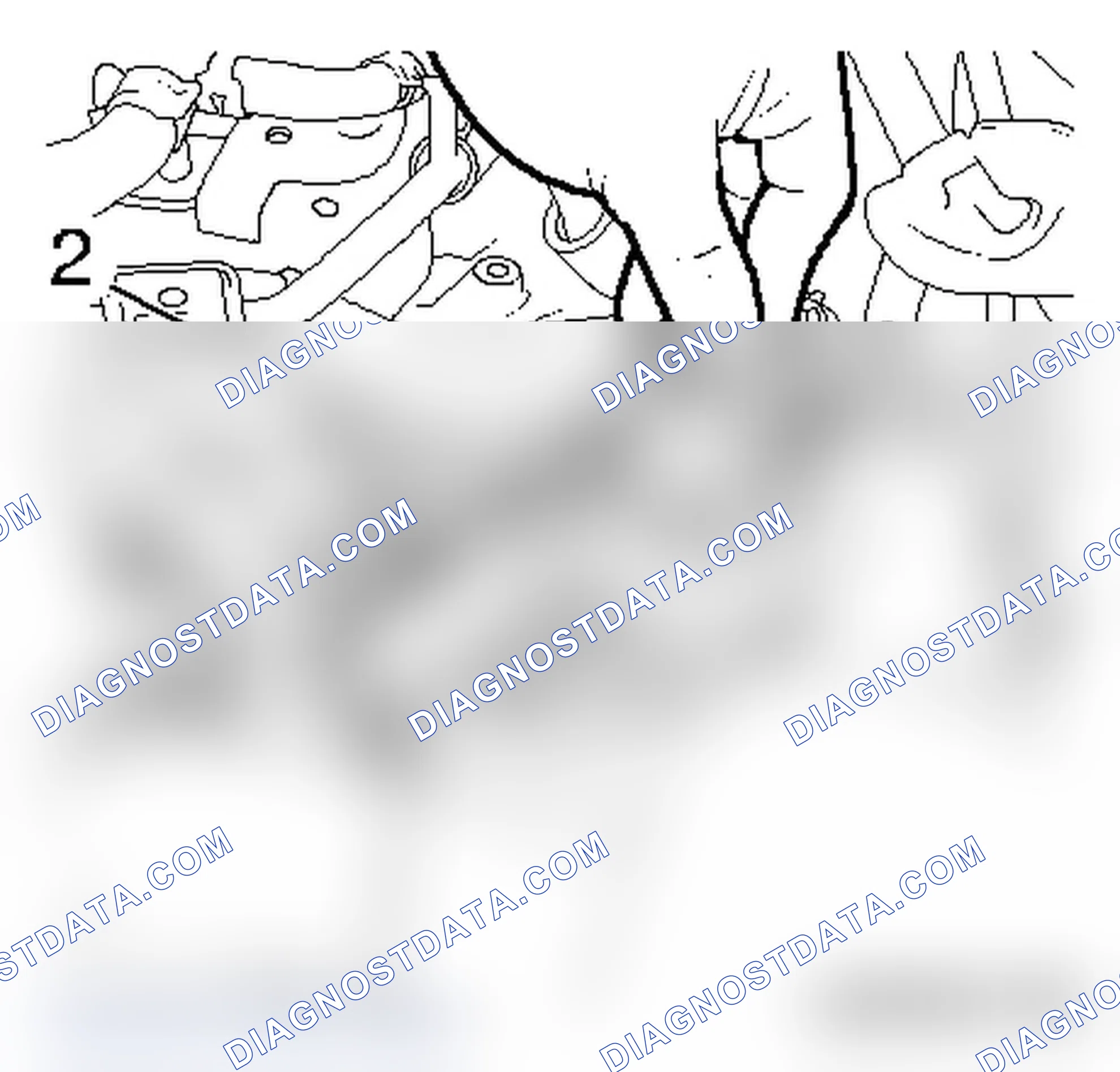 Replace Both Cylinder Head Covers