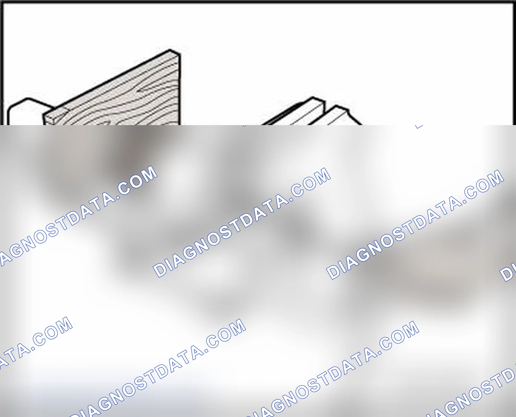 Scheme 83: REMOVING