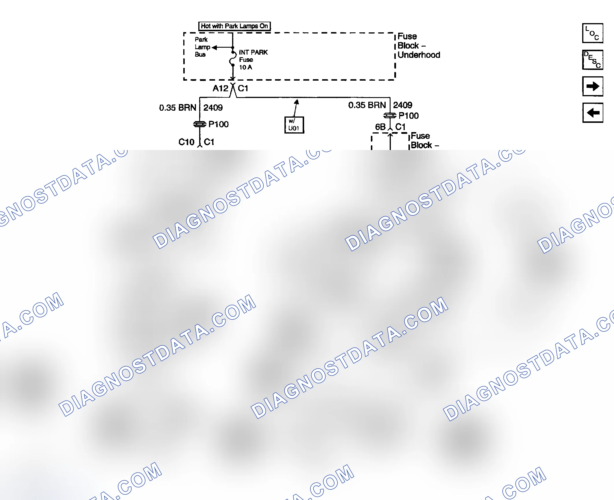 Scheme 13