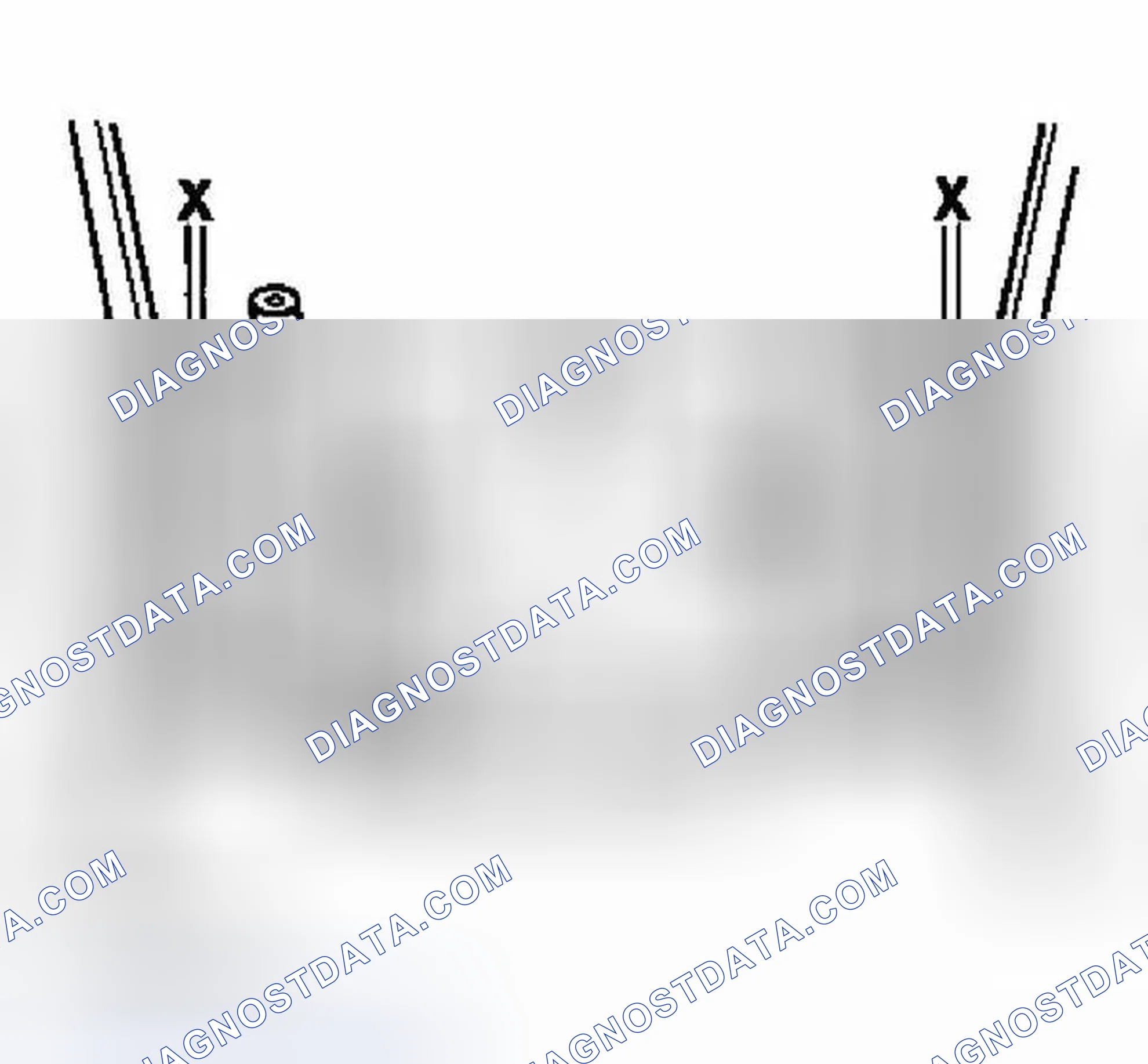 Scheme 227: INSTALLING OIL-WATER HEAT EXCHANGER