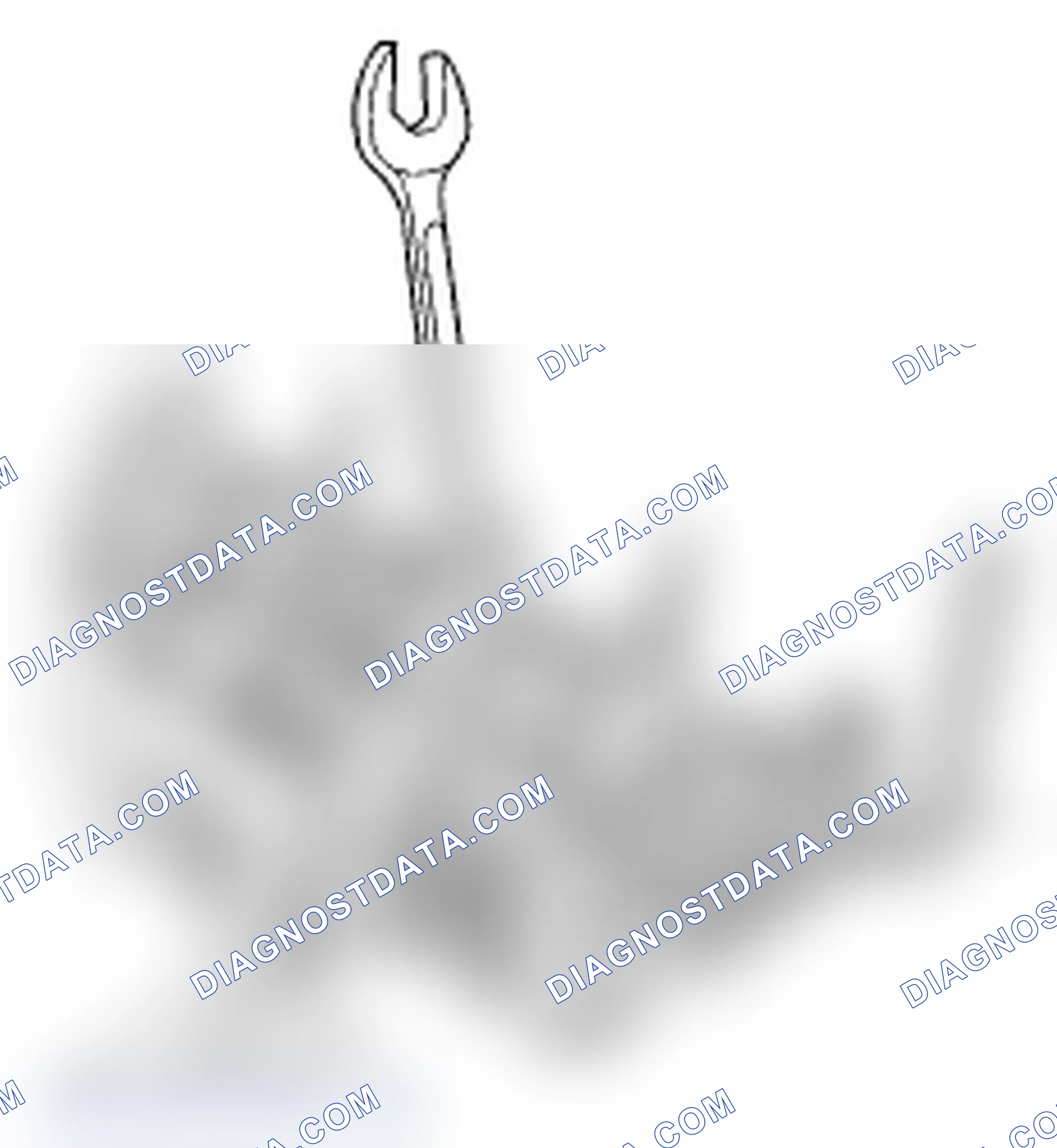 Scheme 101: CMP Pulse Plate B Replacement